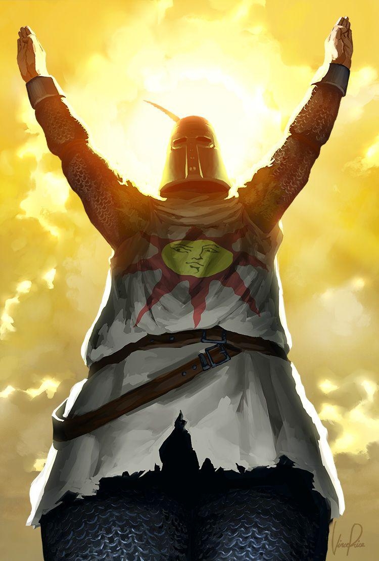 750x1110 Praise The Sun Wallpaper 1920x1080 Souls 3 Background, Phone