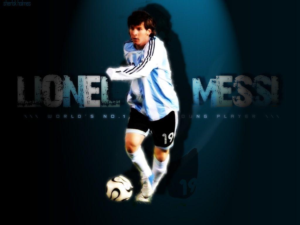 1030x770 Lionel Messi Argentina Lionel Messi Wallpaper Picture, Desktop