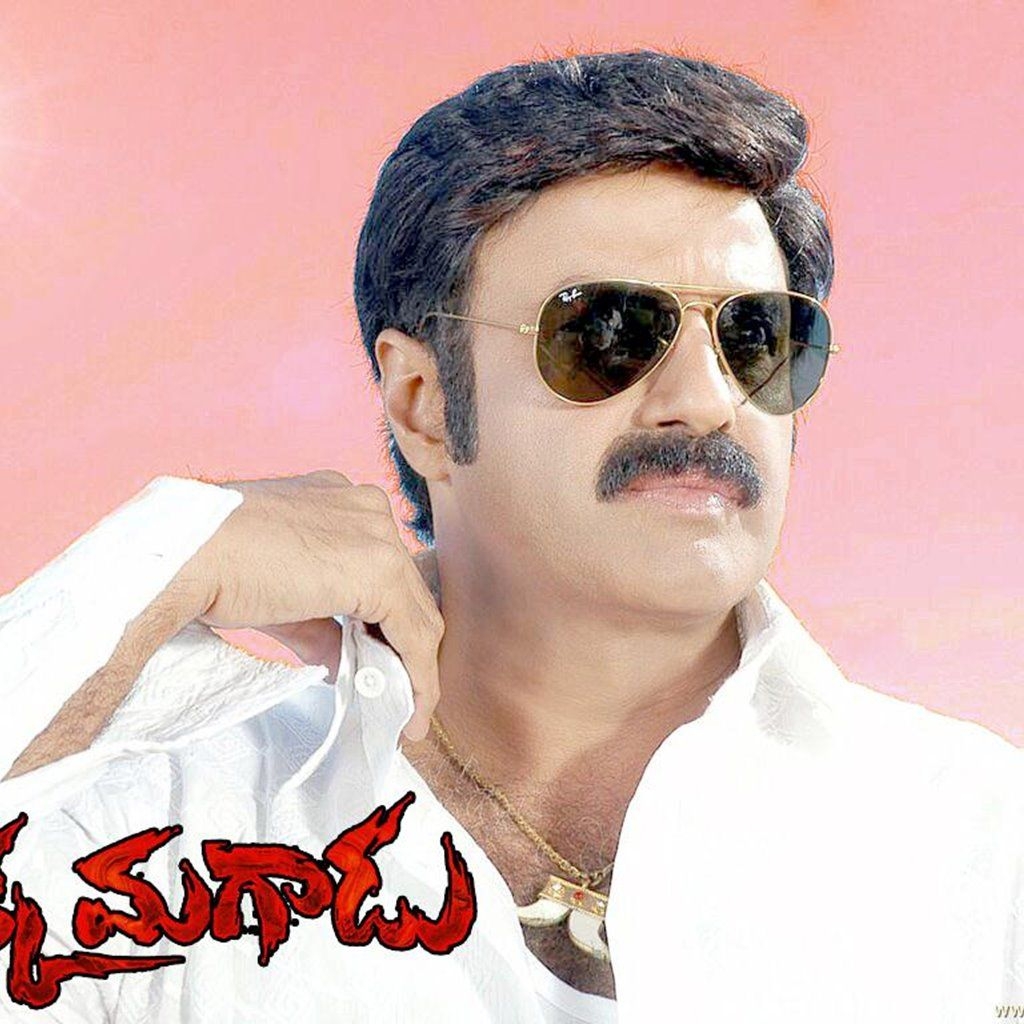 1030x1030 More Wallpaper Of Nandamuri Balakrishna, Phone