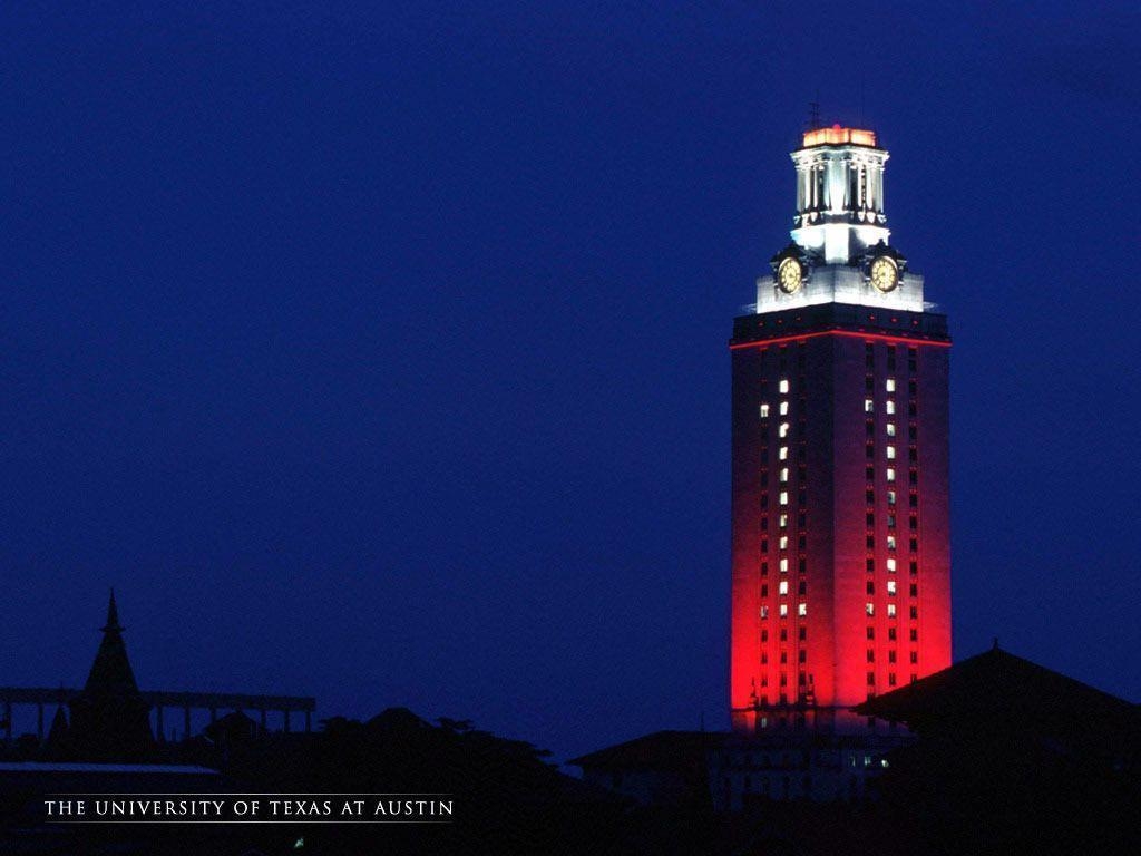 1030x770 University of Texas Wallpaper, Desktop