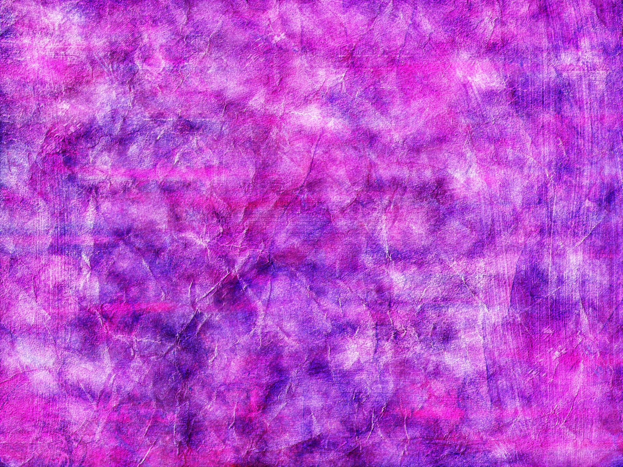 2050x1540 Grungy Purple Pink Wallpaper, Desktop