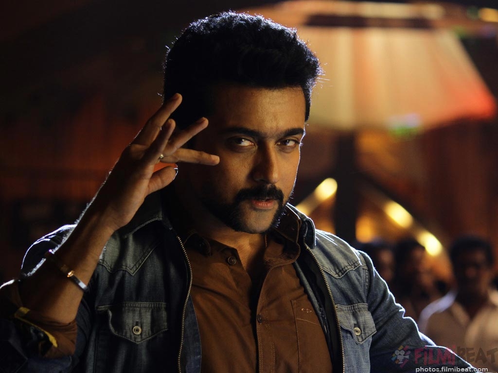 1030x770 Singam 3 Movie HD Wallpaper. Singam 3 HD Movie Wallpaper Free, Desktop