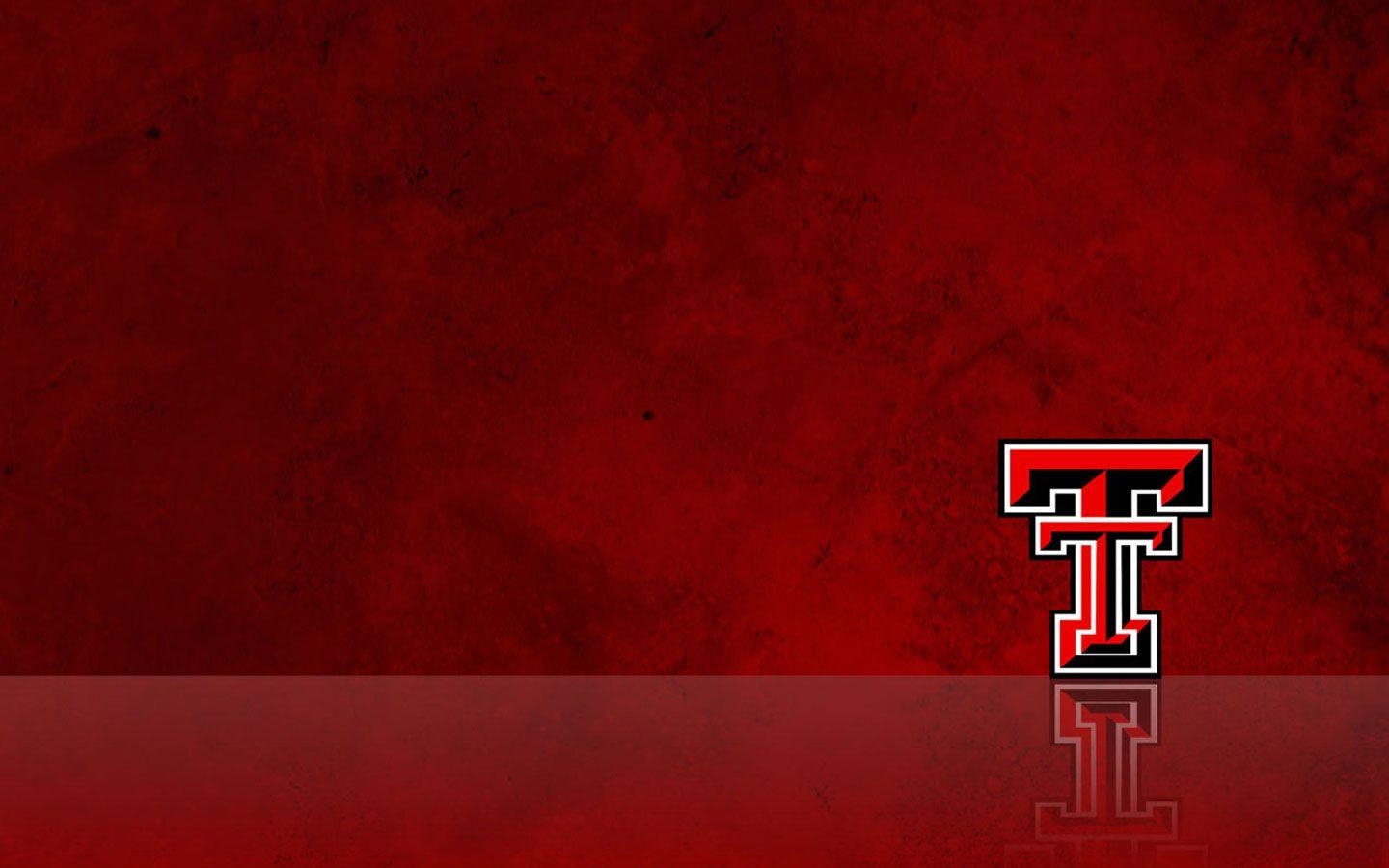 1440x900 Background For Texas Tech Desktop Background, Desktop