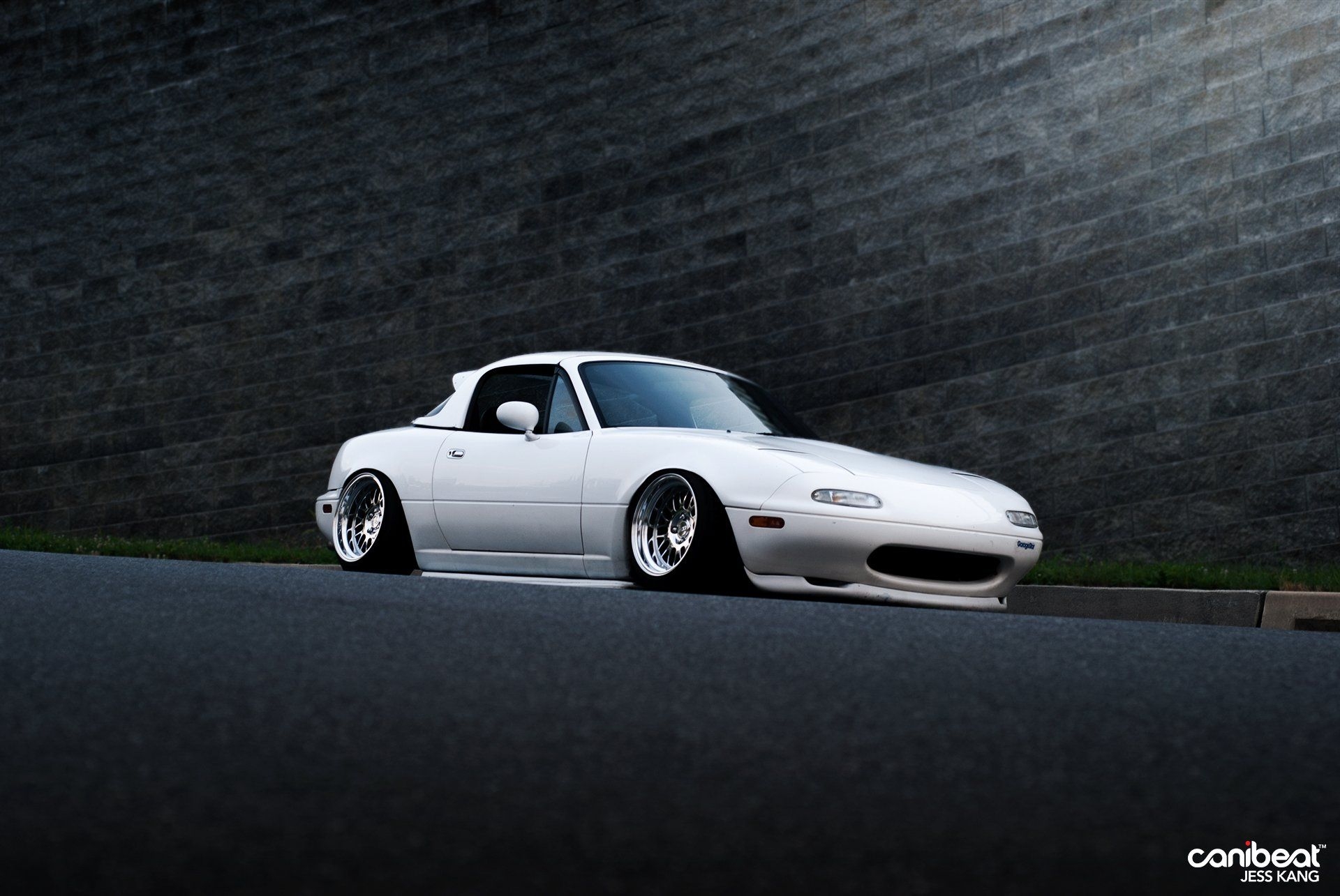 1920x1290 Mazda MX5 Miata tuning custom wallpaperx1285, Desktop