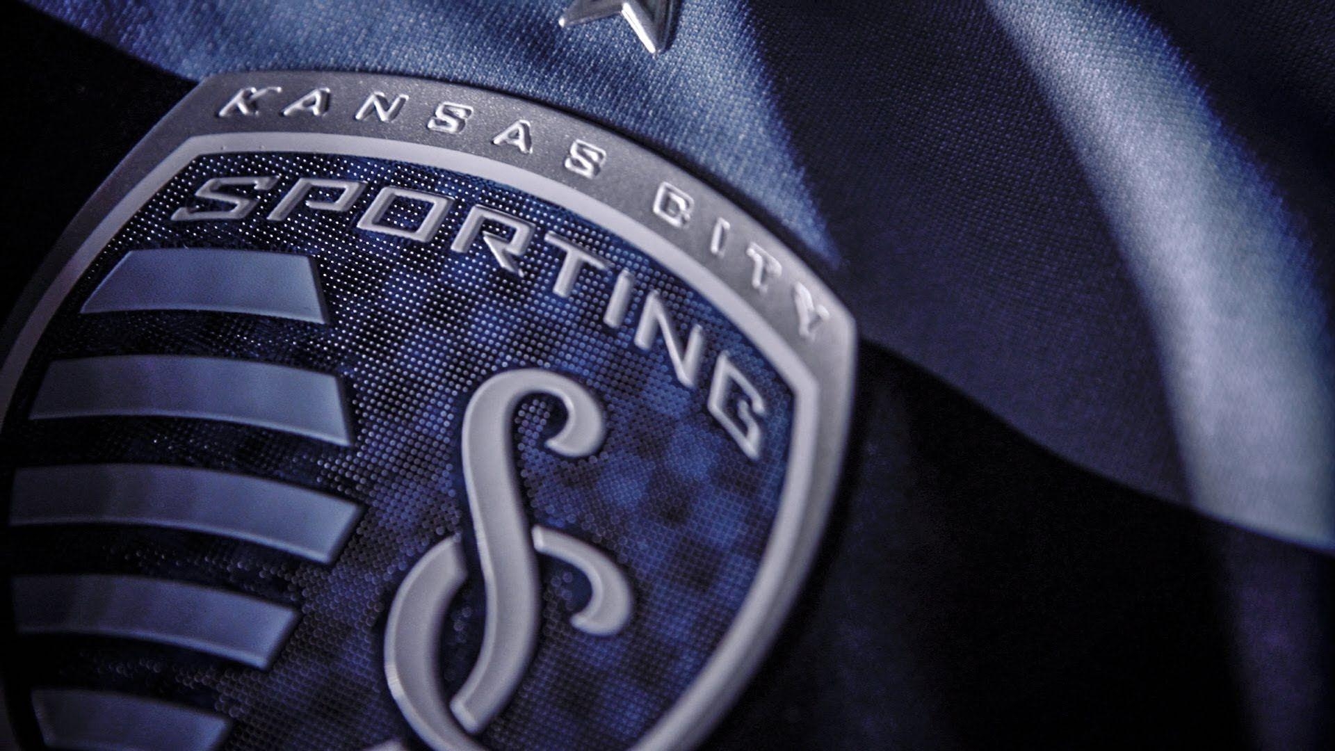 1920x1080 Sporting Kansas City Wallpaper, Desktop