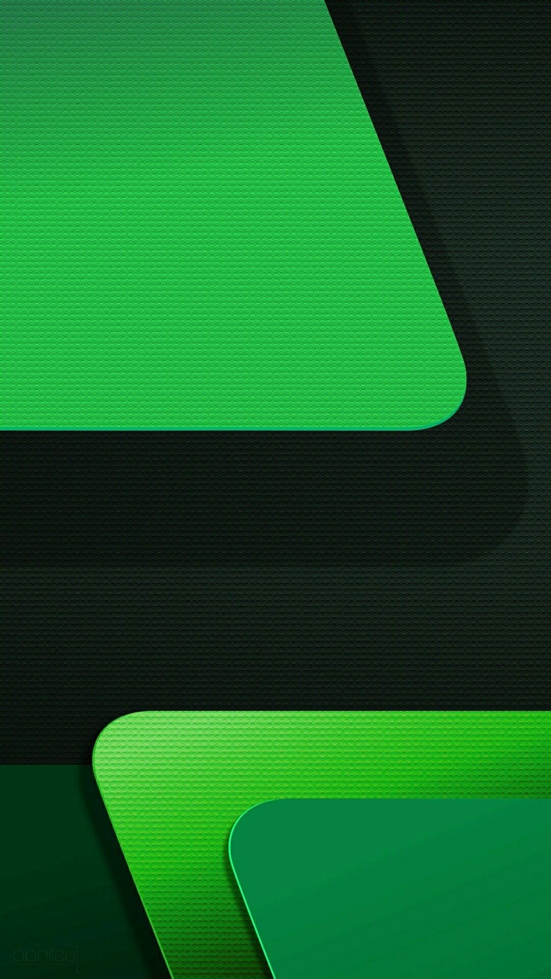 1080x1920 Green Phone Wallpaper Free Green Phone Background, Phone