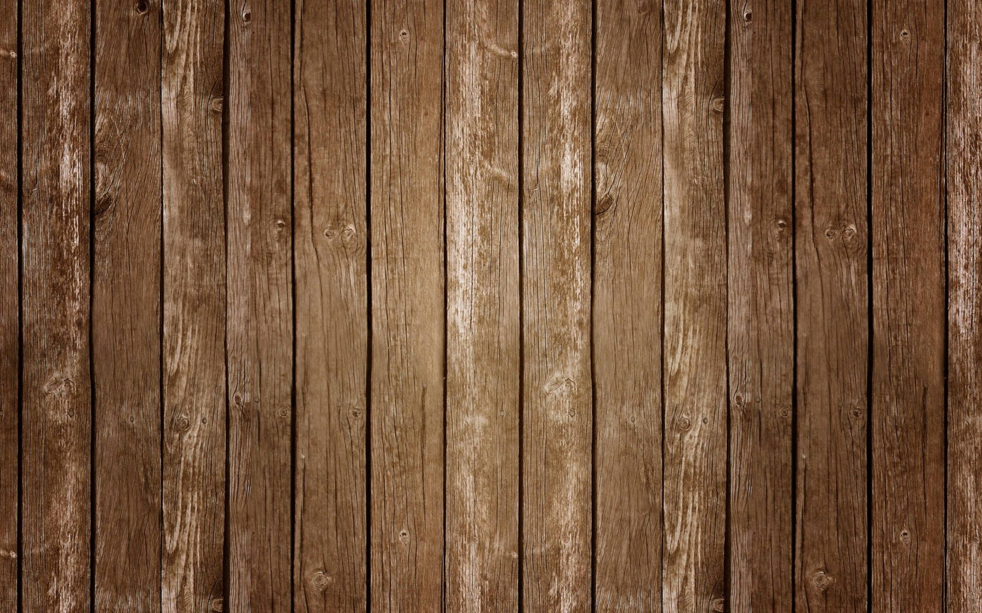 1920x1200 Wood Wallpaper, Desktop