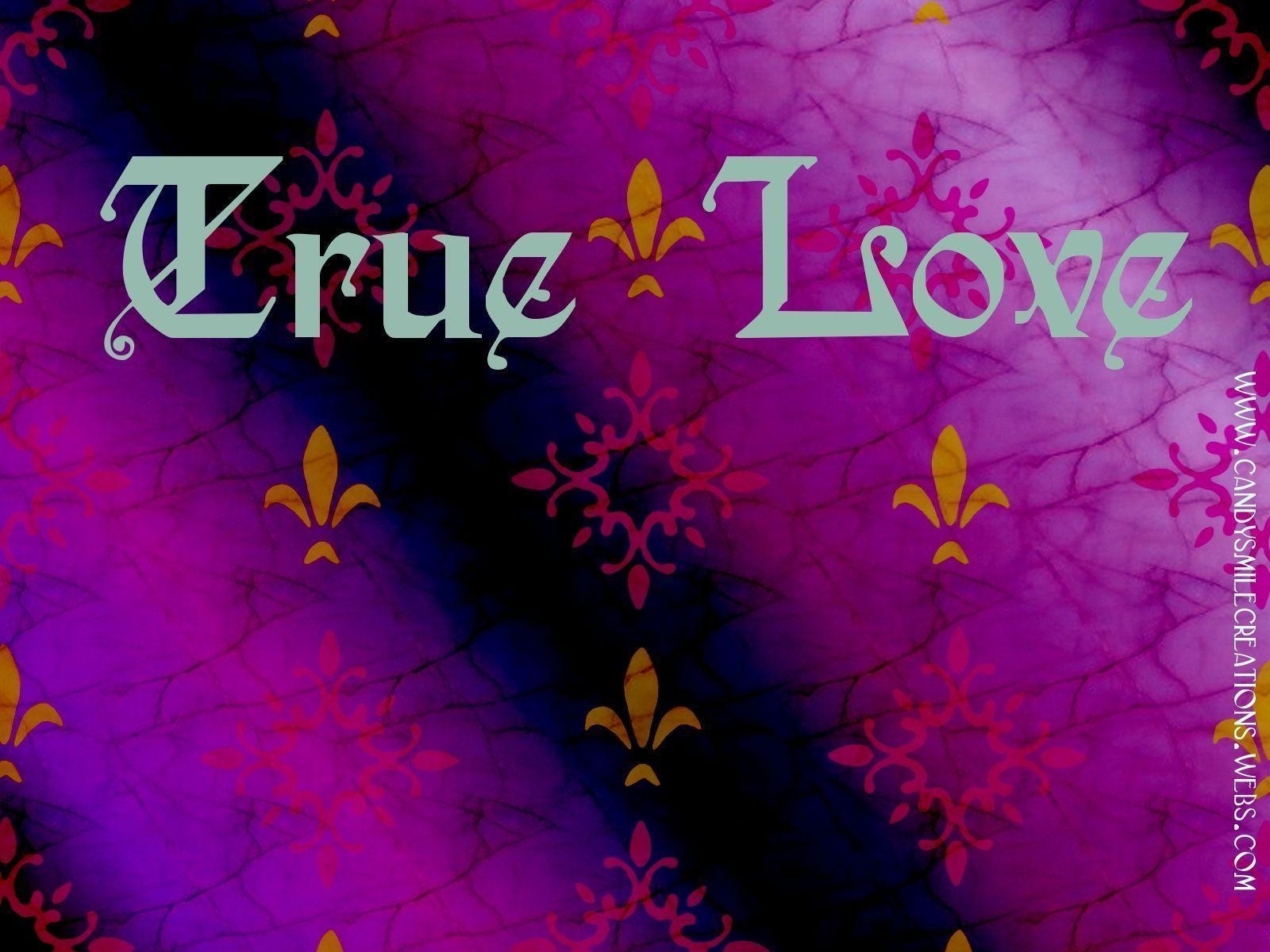 1600x1200 True Love Wallpaper 9985 HD Desktop Background and Widescreen, Desktop