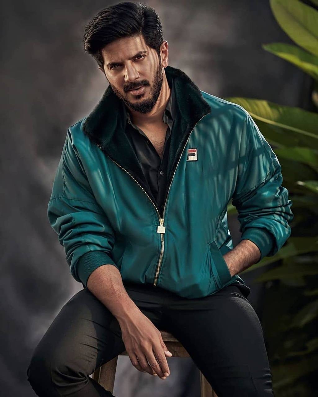 1030x1280 Dulquer salman wallpaper, Phone