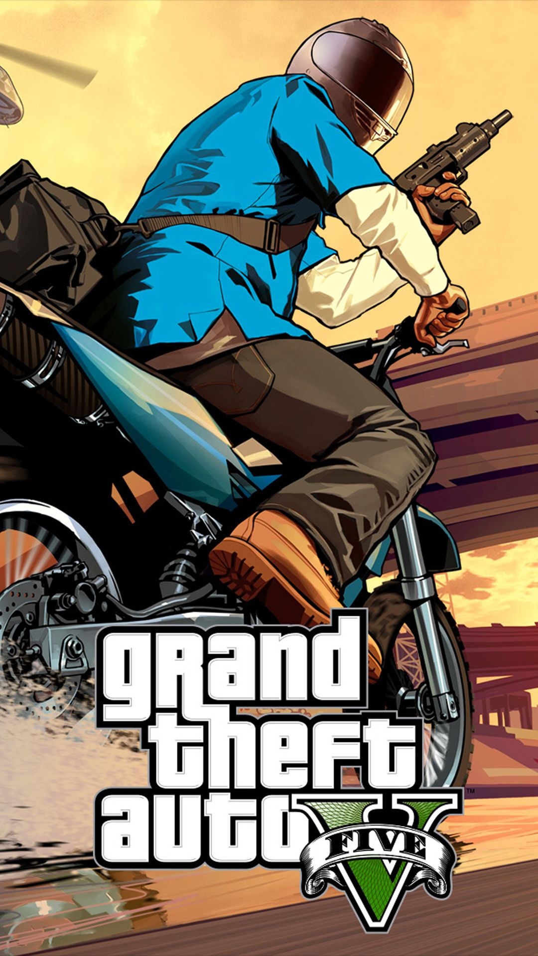 1080x1920 GTA iPhone Background. iPhone Wallpaper, Beautiful iPhone Wallpaper and Awesome iPhone Wallpaper, Phone