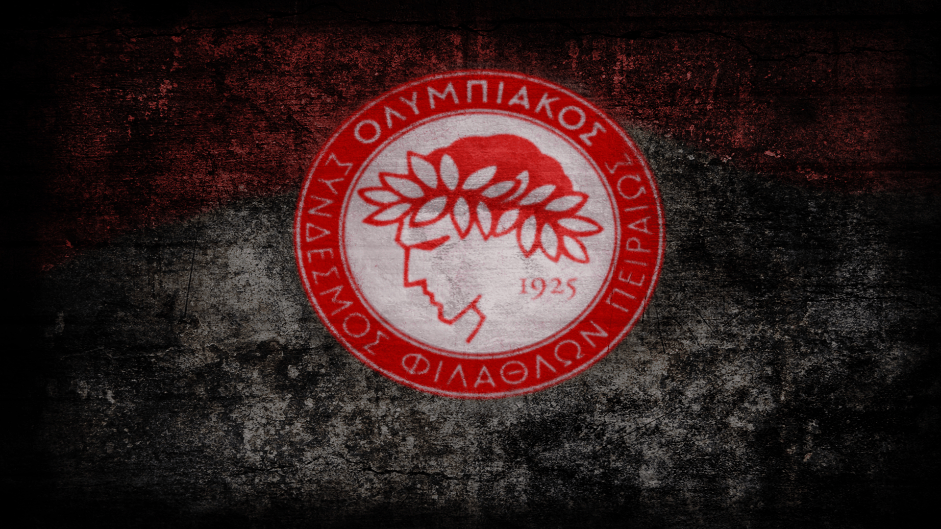 1920x1080 olympiakos wallpaper, Desktop