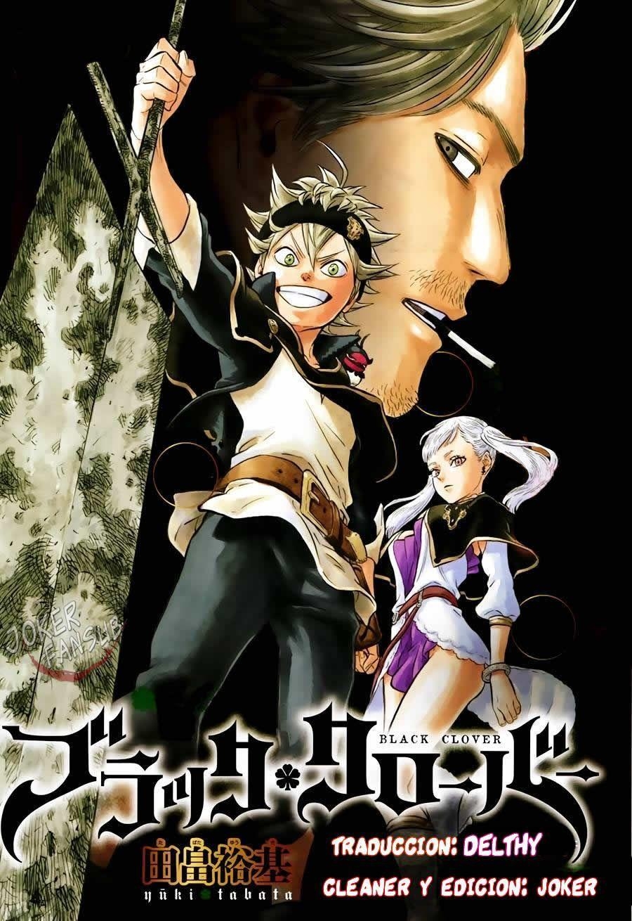 900x1310 Black Clover iPhone Wallpaper Free Black Clover iPhone, Phone