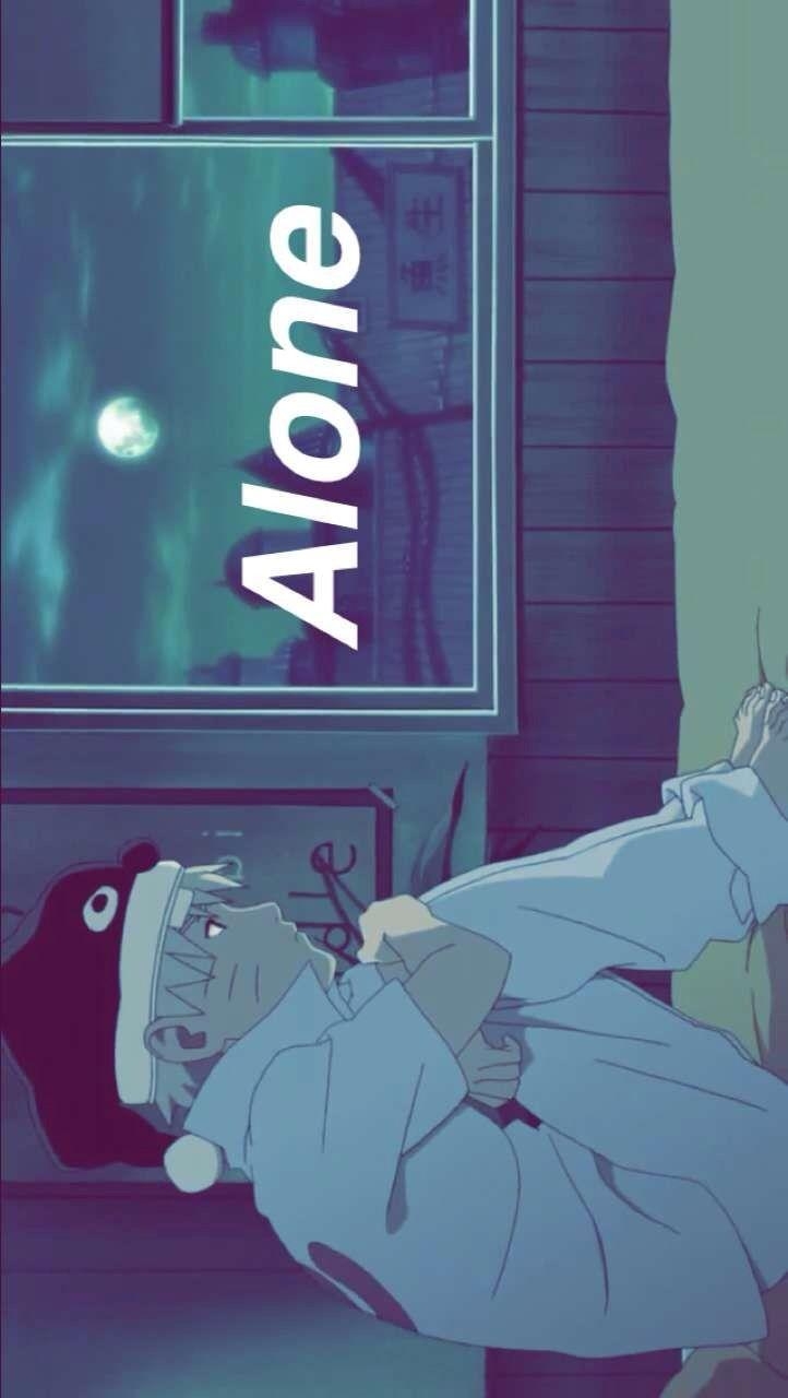 730x1280 Naruto Aesthetic Wallpaper Free Naruto Aesthetic, Phone