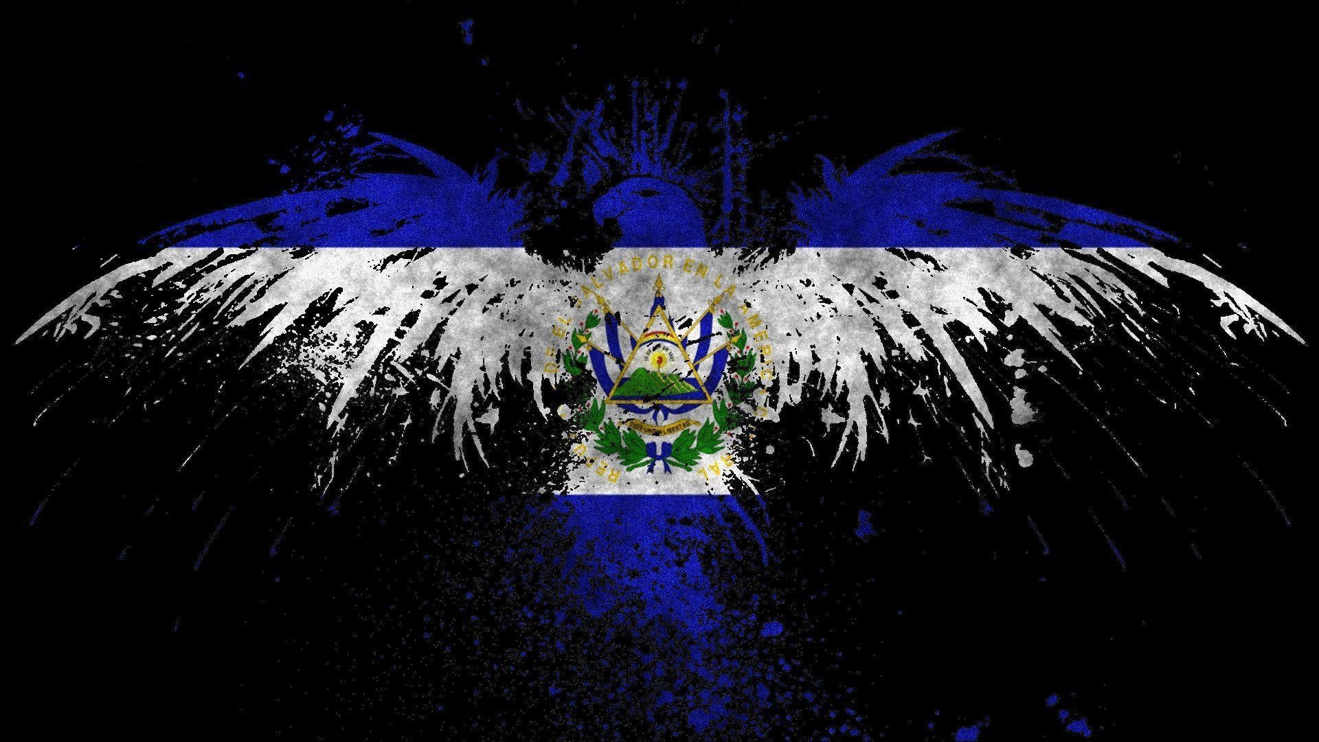 1920x1080 el salvador wallpaper 8 - Image And Wallpaper free to, Desktop