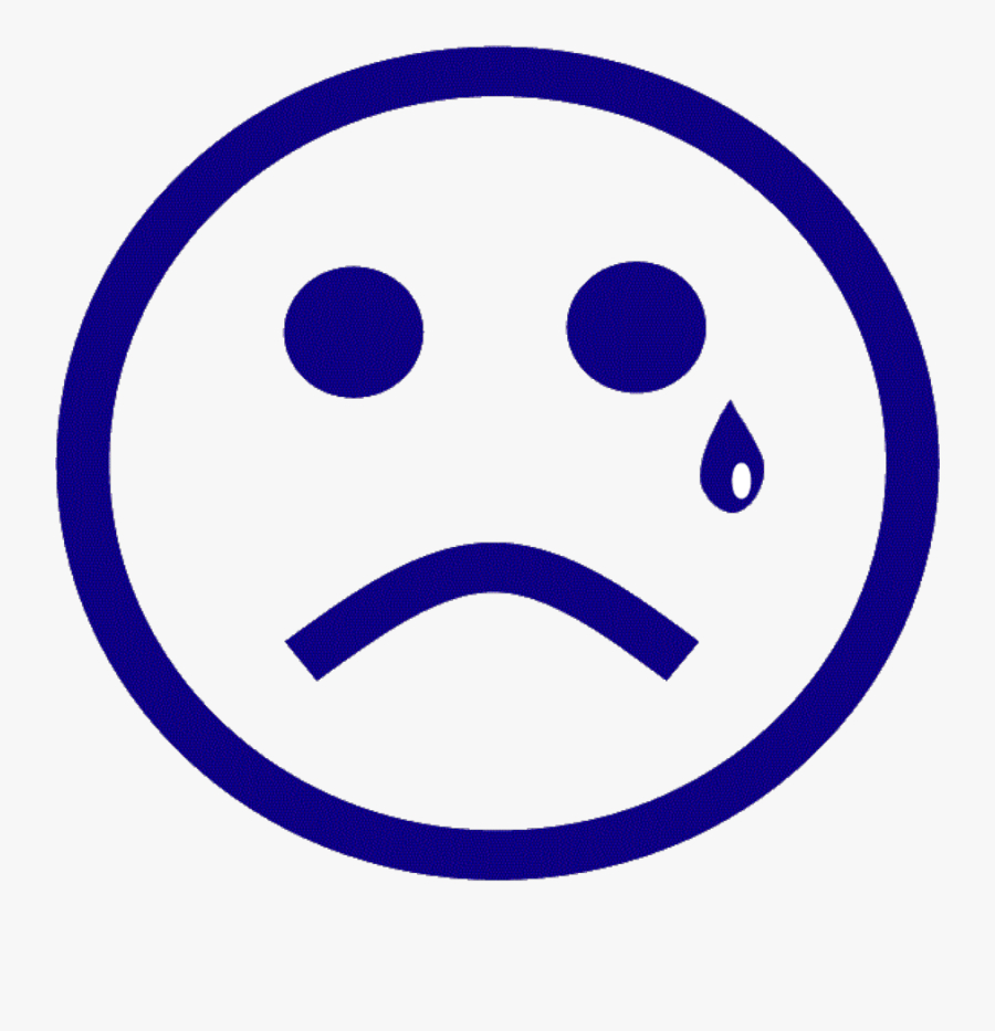 900x940 Sad Face Image Wallpaper, Phone