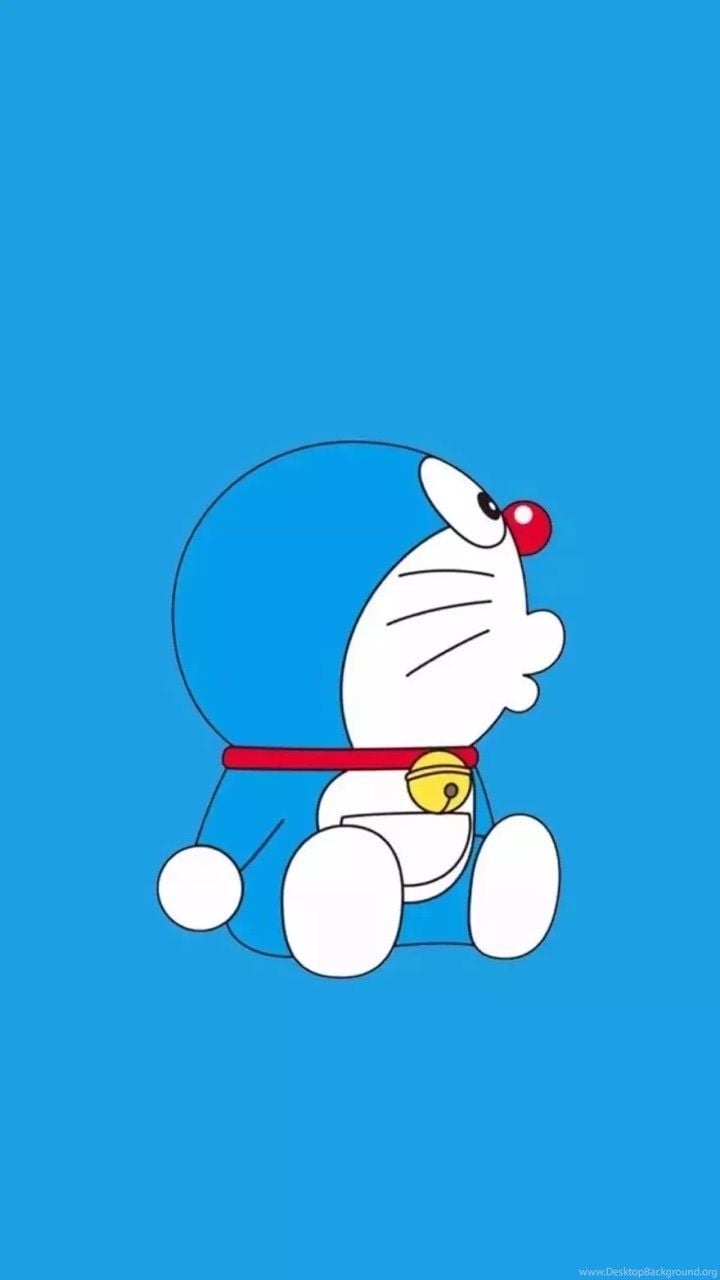 720x1280 Doraemon Phone Wallpaper Free.wallpaperaccess.com, Phone