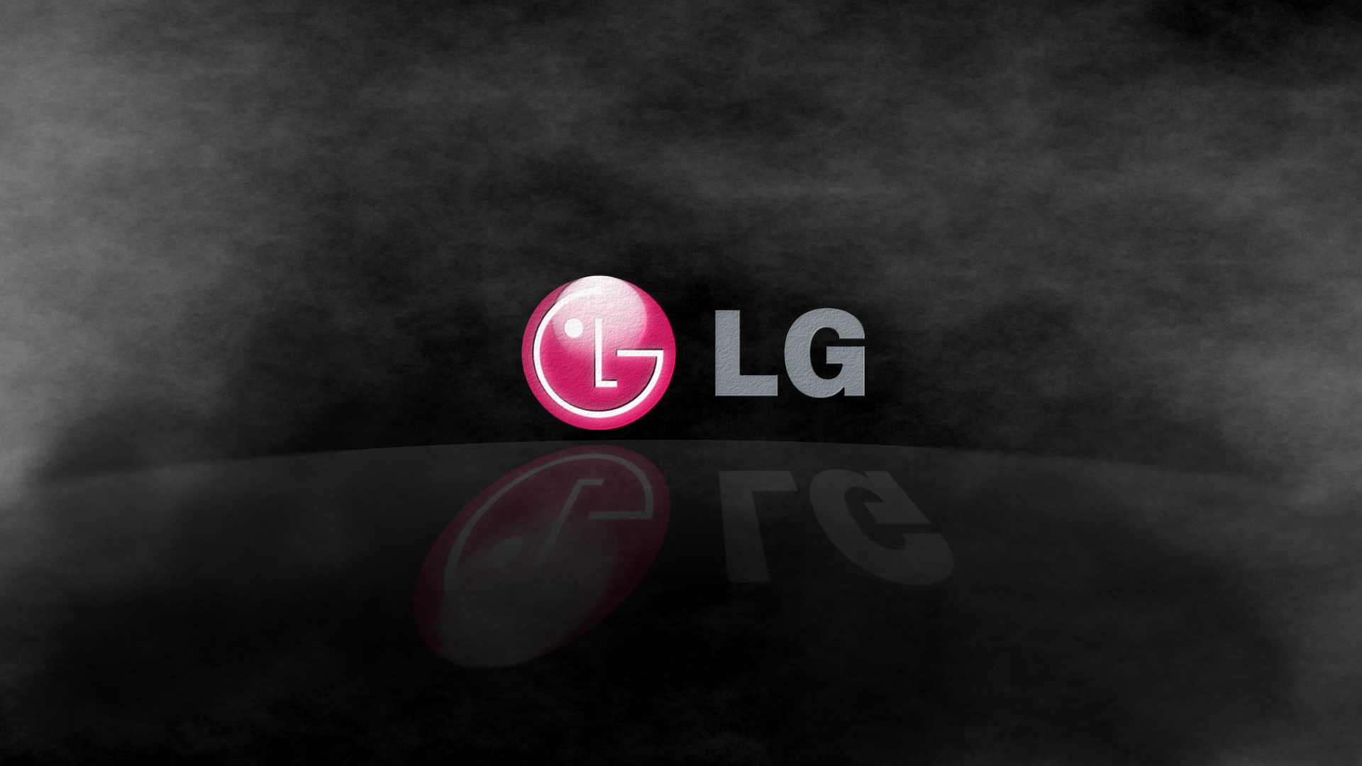 1920x1080 LG Wallpaper. LG G3 Wallpaper, LG G2 Wallpaper and Wallpaper Blue LG Smartphone, Desktop