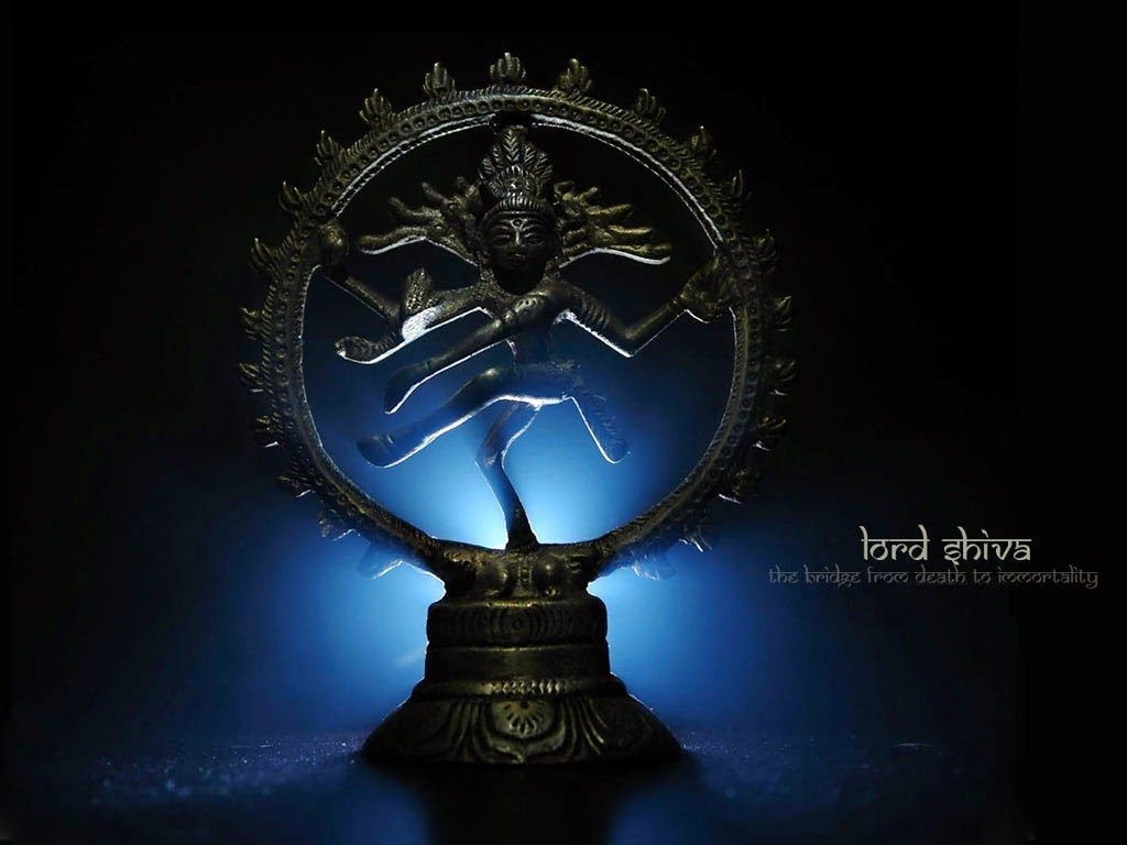 1030x770 Shivling Wallpaper Free Shivling Background, Desktop