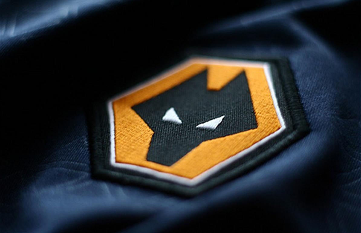 1200x770 Free Creative Wolves FC Image on your Gadgets, Desktop