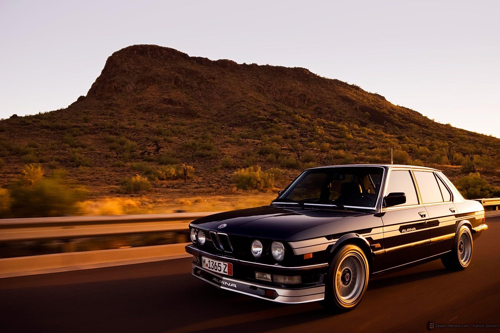 1920x1280 Post your best hi res BMW pics for desktop background • MyE28.com, Desktop