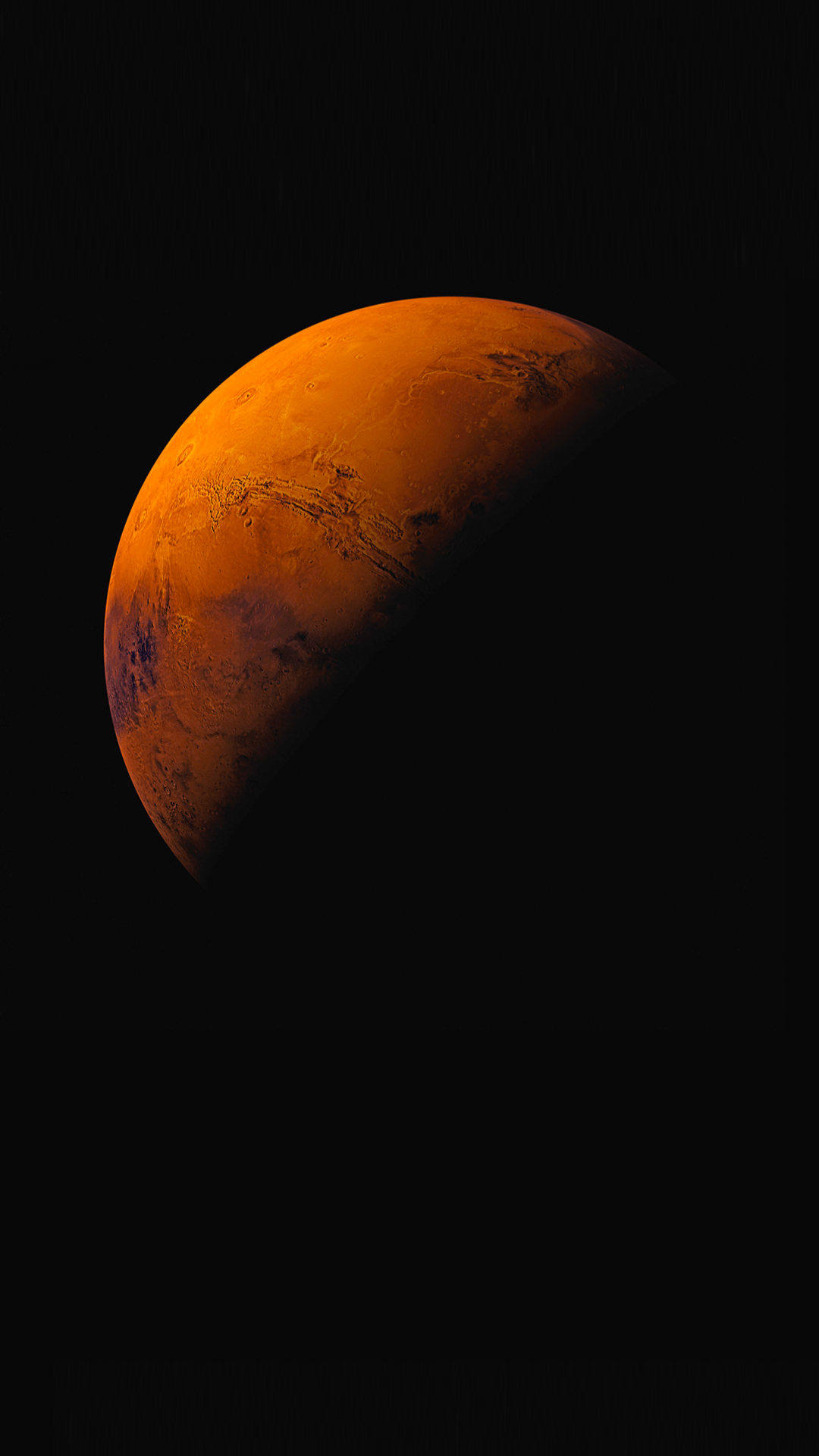 1080x1920 Mars Lumia Icon Wallpaper. Pattern, Vintage & Wallpaper, Phone