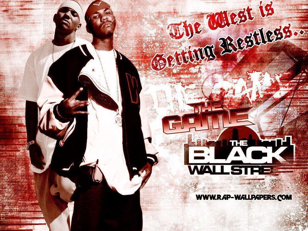 1030x770 The Game (Rapper) image The Game HD wallpaper and background photo, Desktop