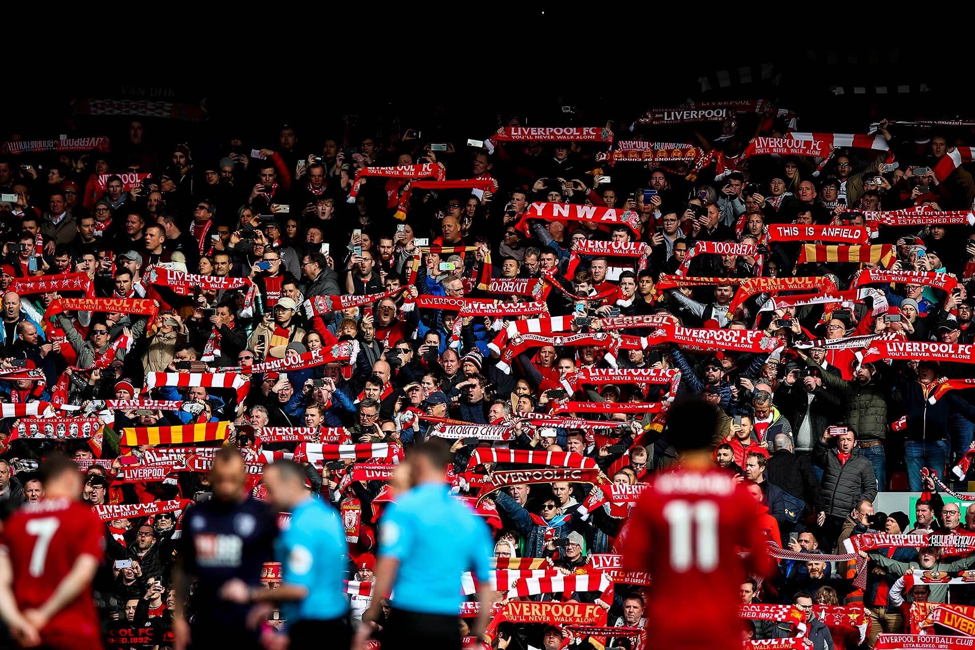 1920x1280 Liverpool: The agonizing wait for a first Premier League title, Desktop