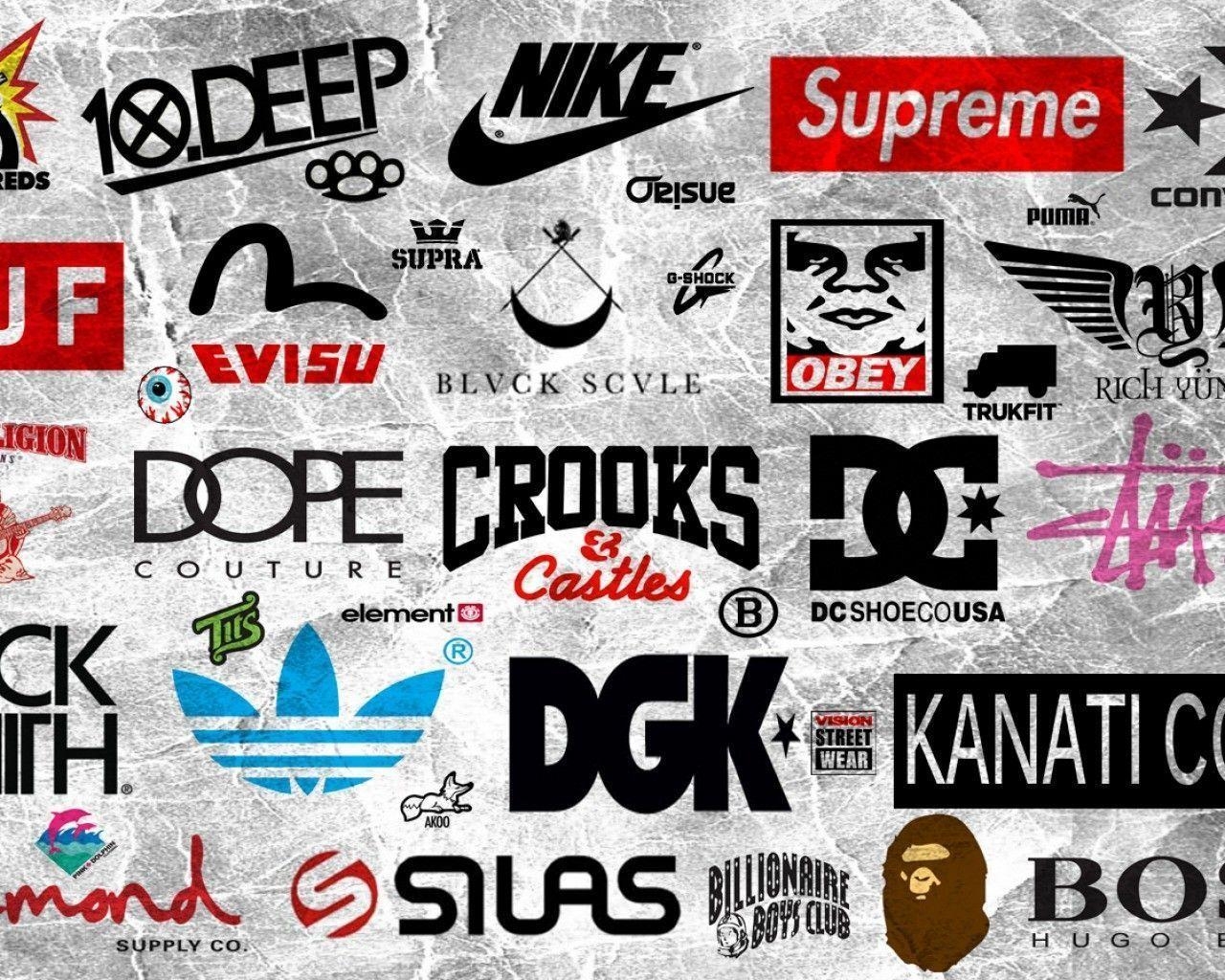 1280x1030 DGK Wallpaper. Clothing brand logos, Cool background wallpaper, Skateboard image, Desktop