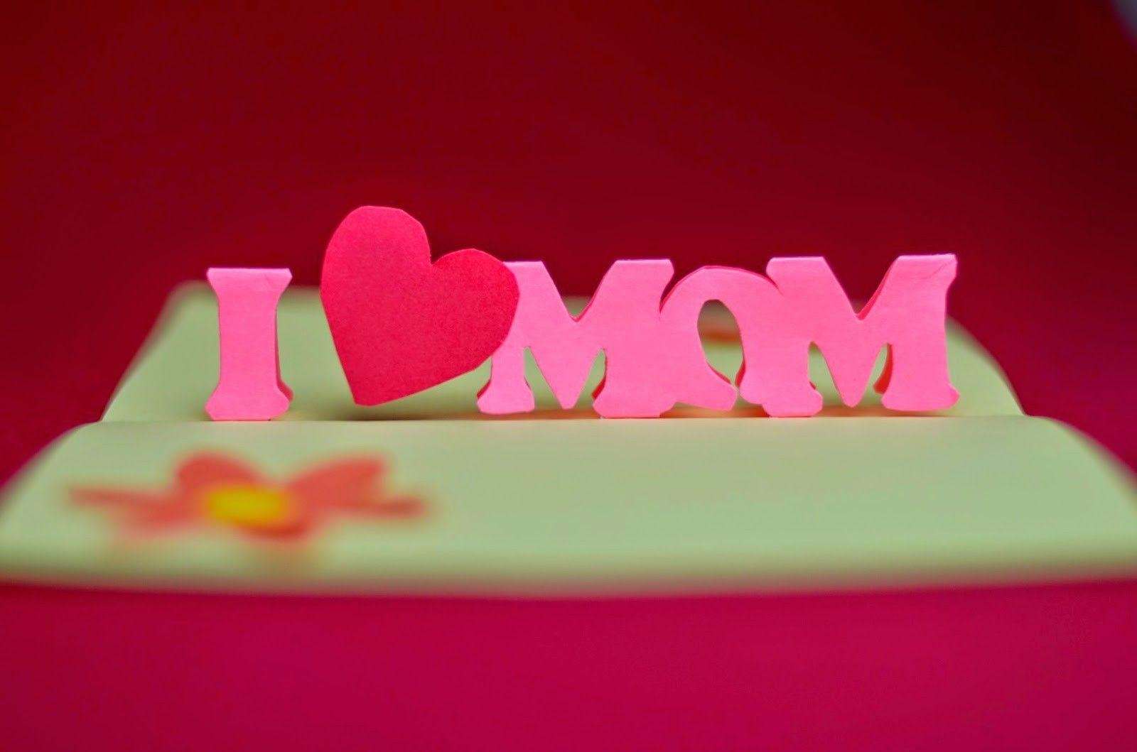 1600x1060 Group of Love Mom Wallpaper, Desktop