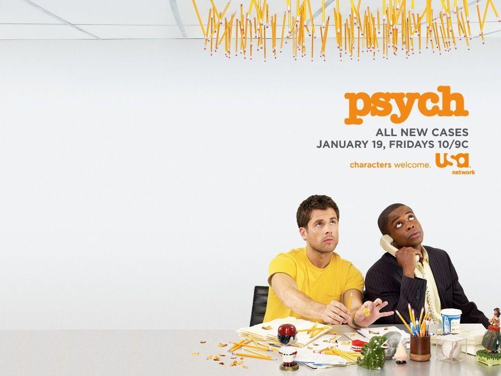 1030x770 psych, Desktop