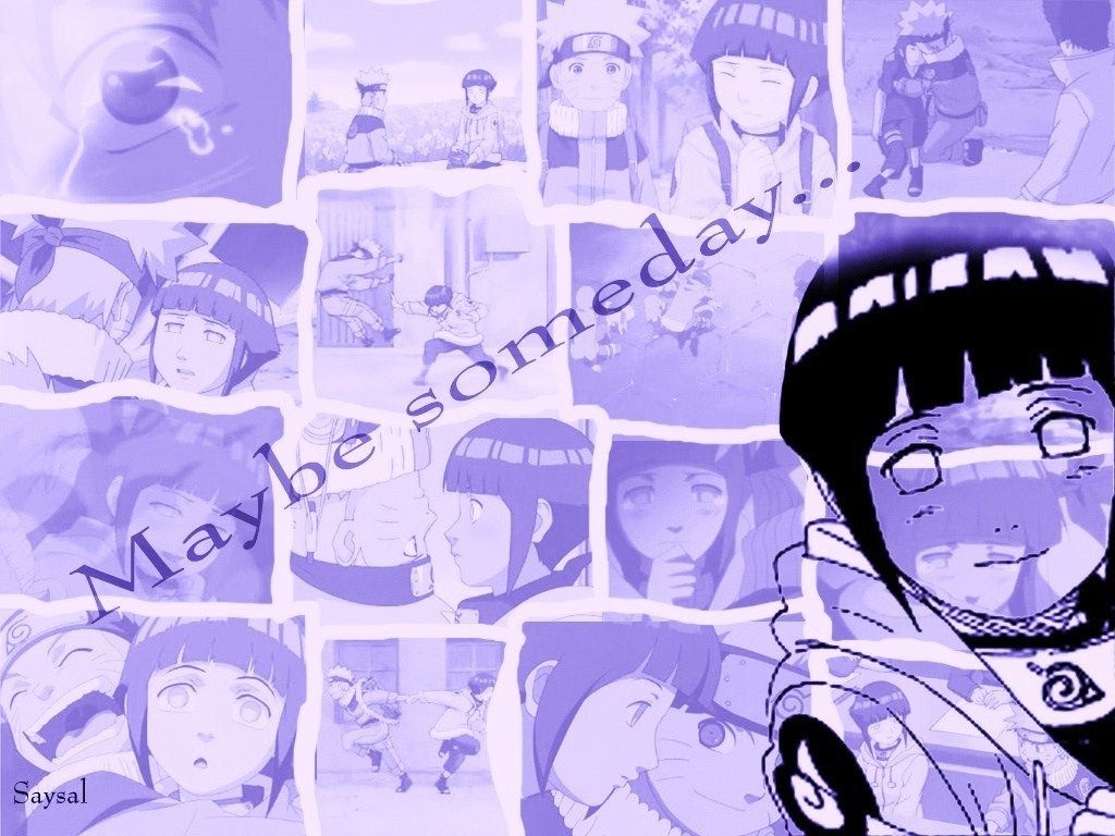 1030x770 hinata cute Hyuga Wallpaper, Desktop