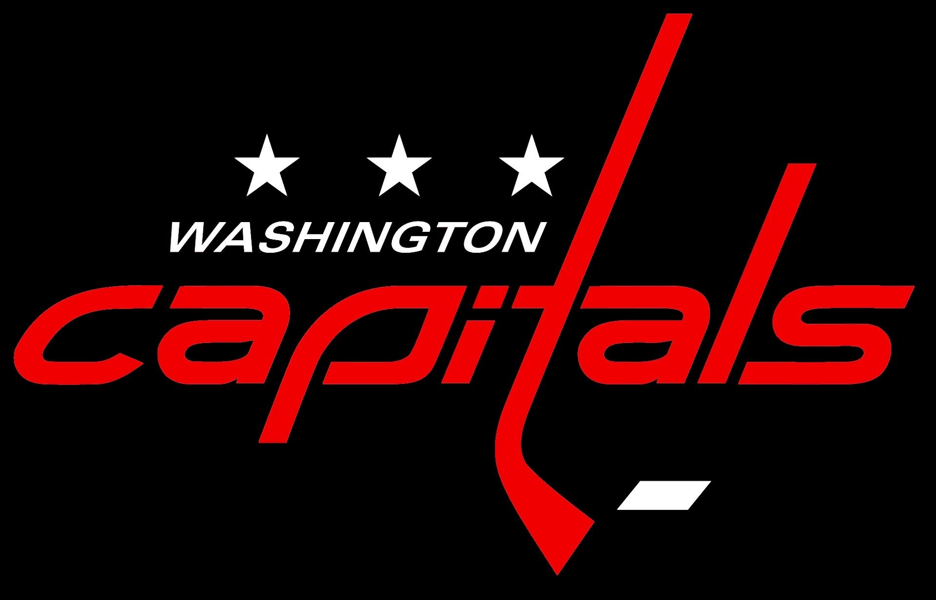 1920x1240 Washington Capitals HD Wallpaper, Desktop