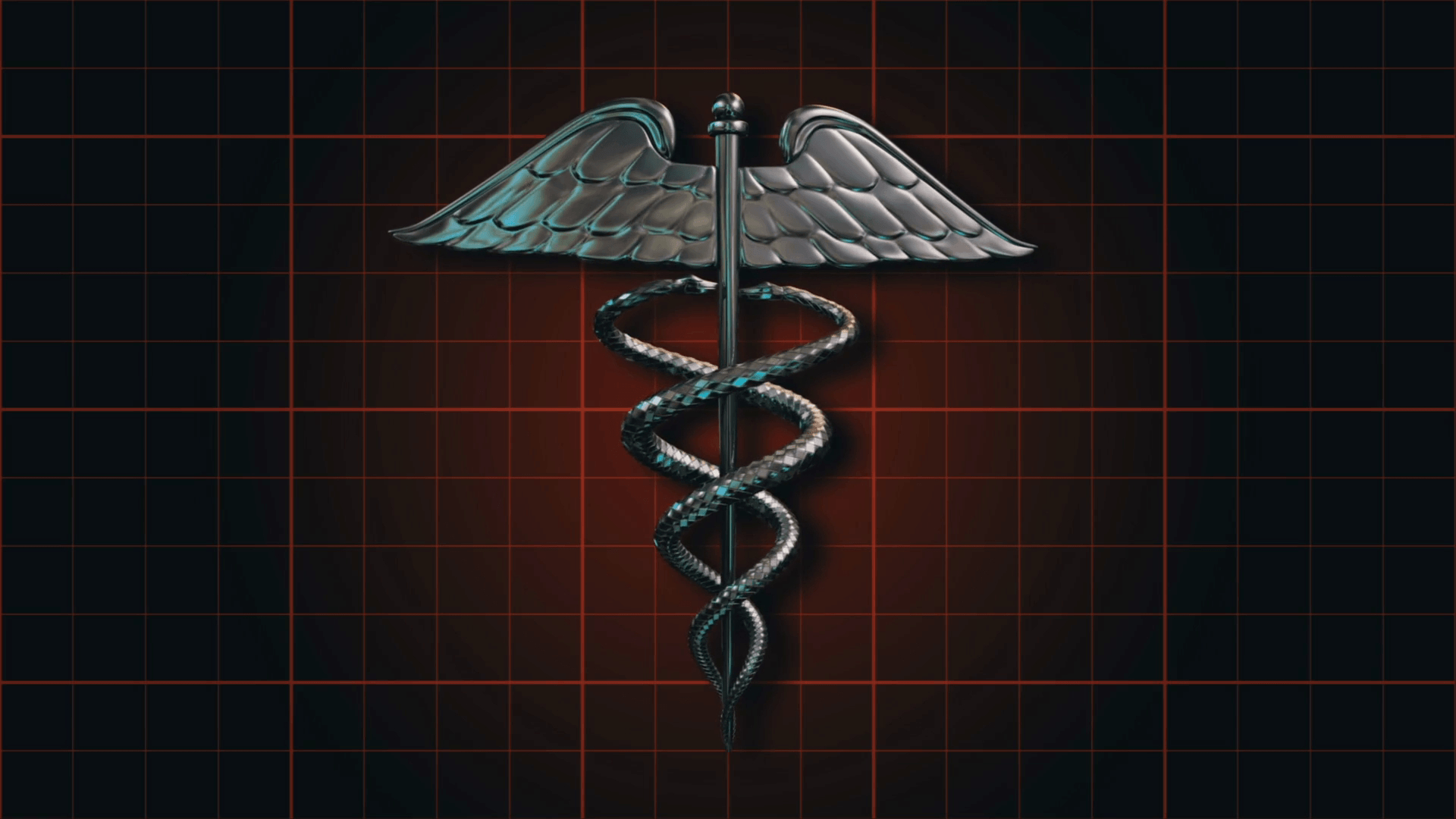 1920x1080 Medical Symbol Wallpaper, Desktop