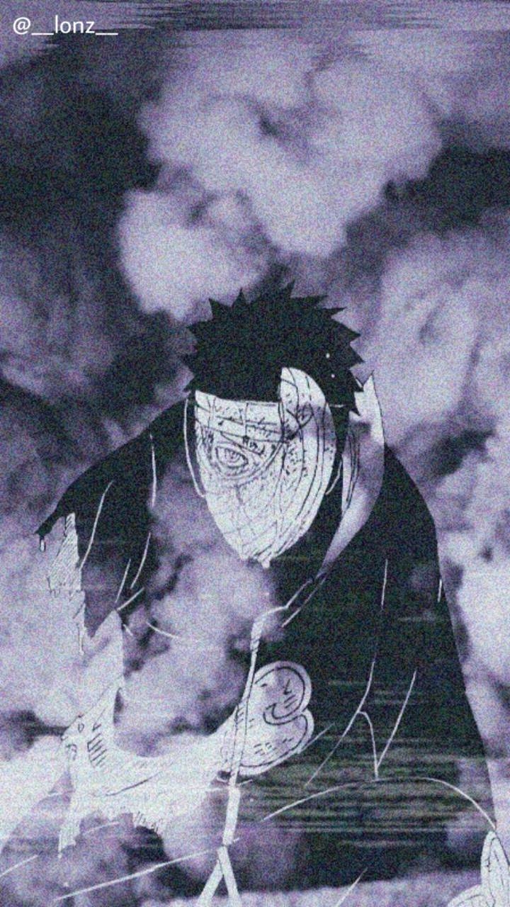 720x1280 Tobi wallpaper, Phone