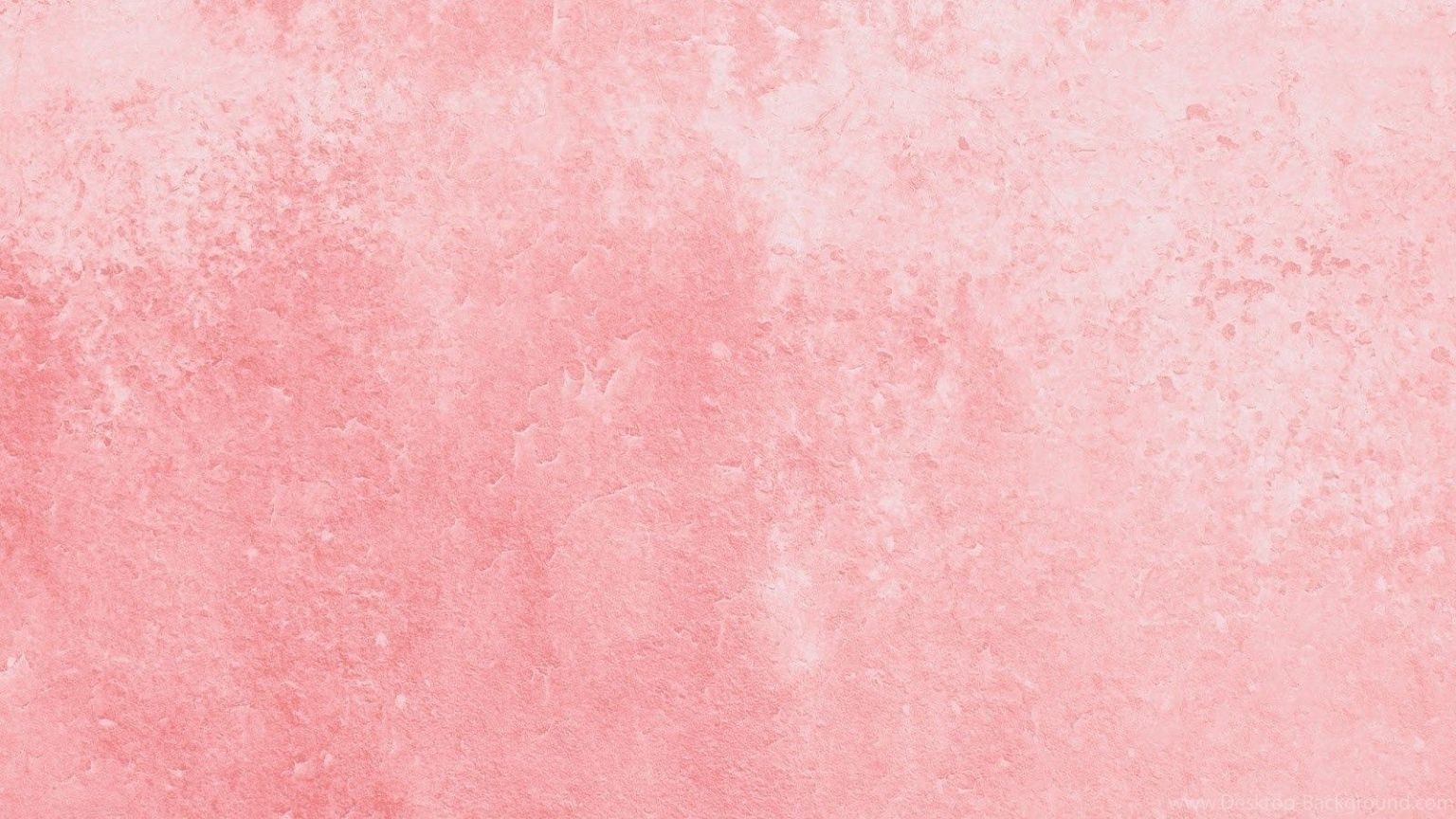 1540x870 Free download Aesthetic Pink Desktop Wallpaper Top Aesthetic Pink, Desktop