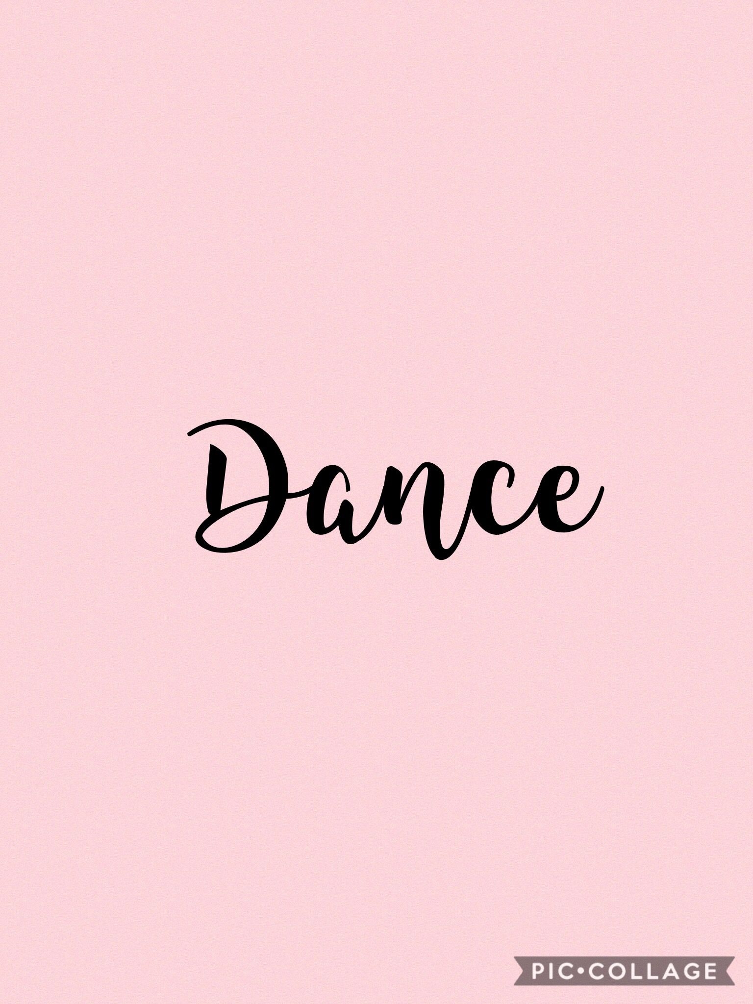 1540x2050 Dance Wallpaper, Phone