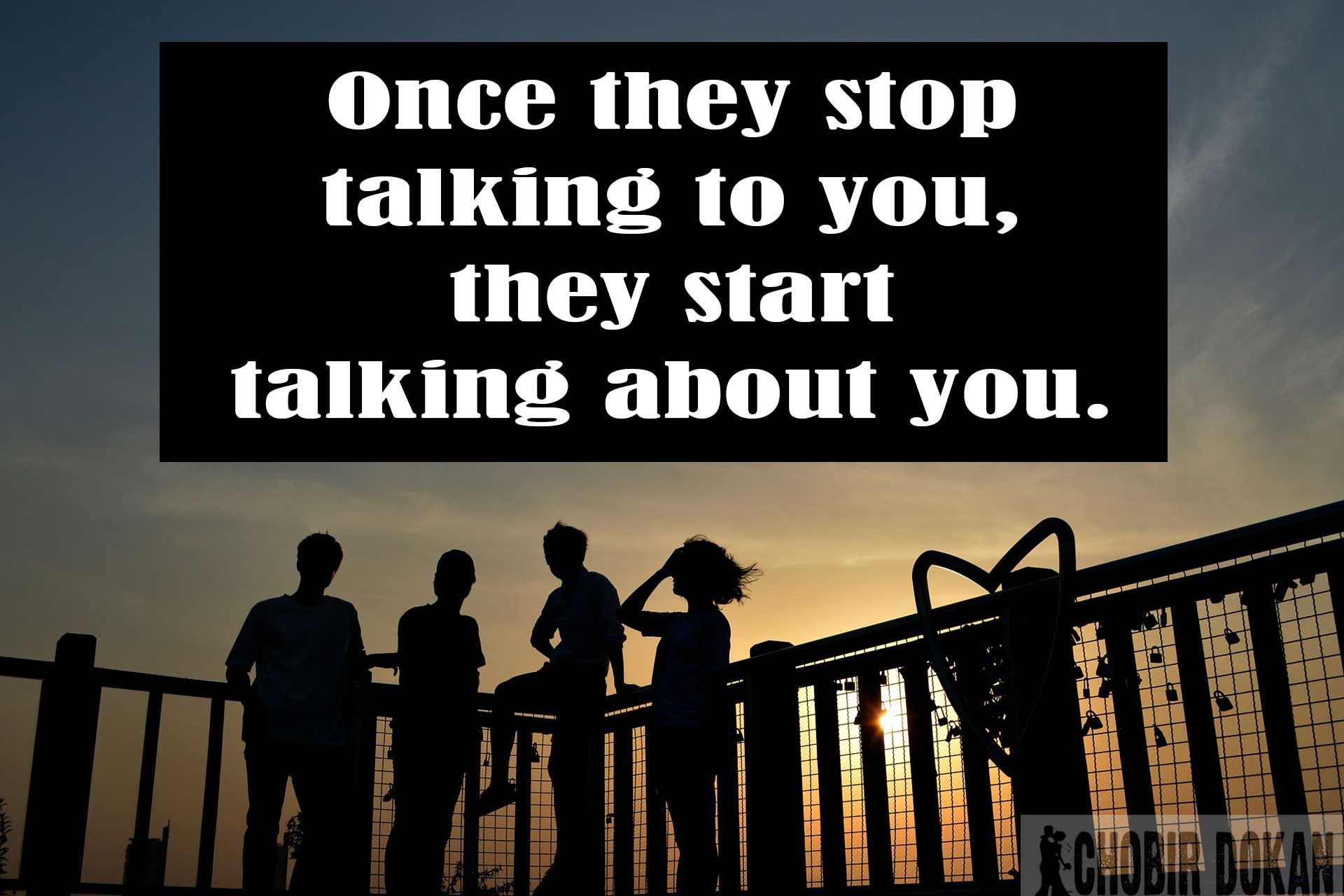 1920x1280 Fake Friends Quotes Image for Facebook -Quotes about Bad Friends, Desktop