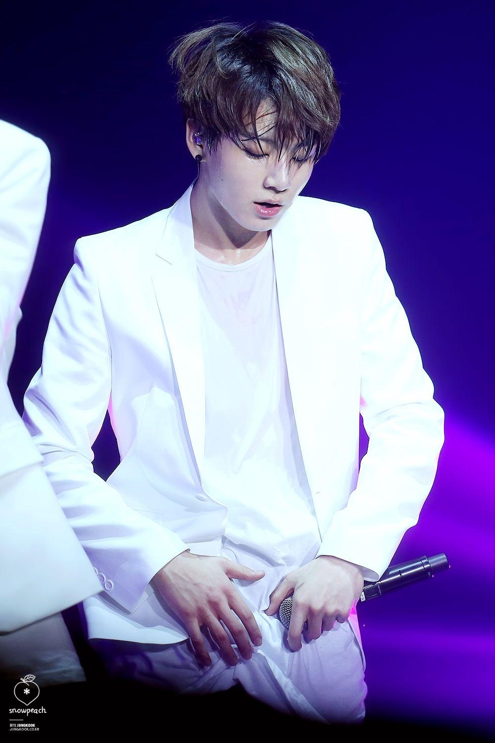 1000x1500 BTS Live Wallpaper Free BTS Live Background, Phone