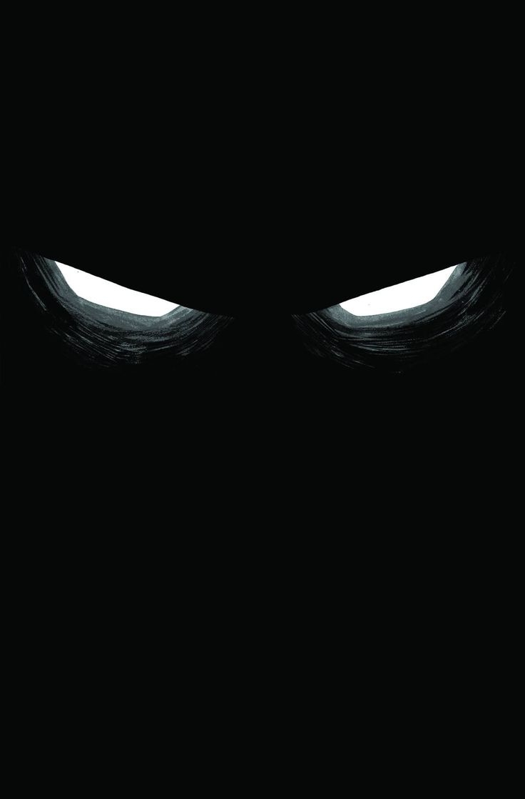 740x1130 Moon Knight. Moon knight, Phone wallpaper, Knight, Phone