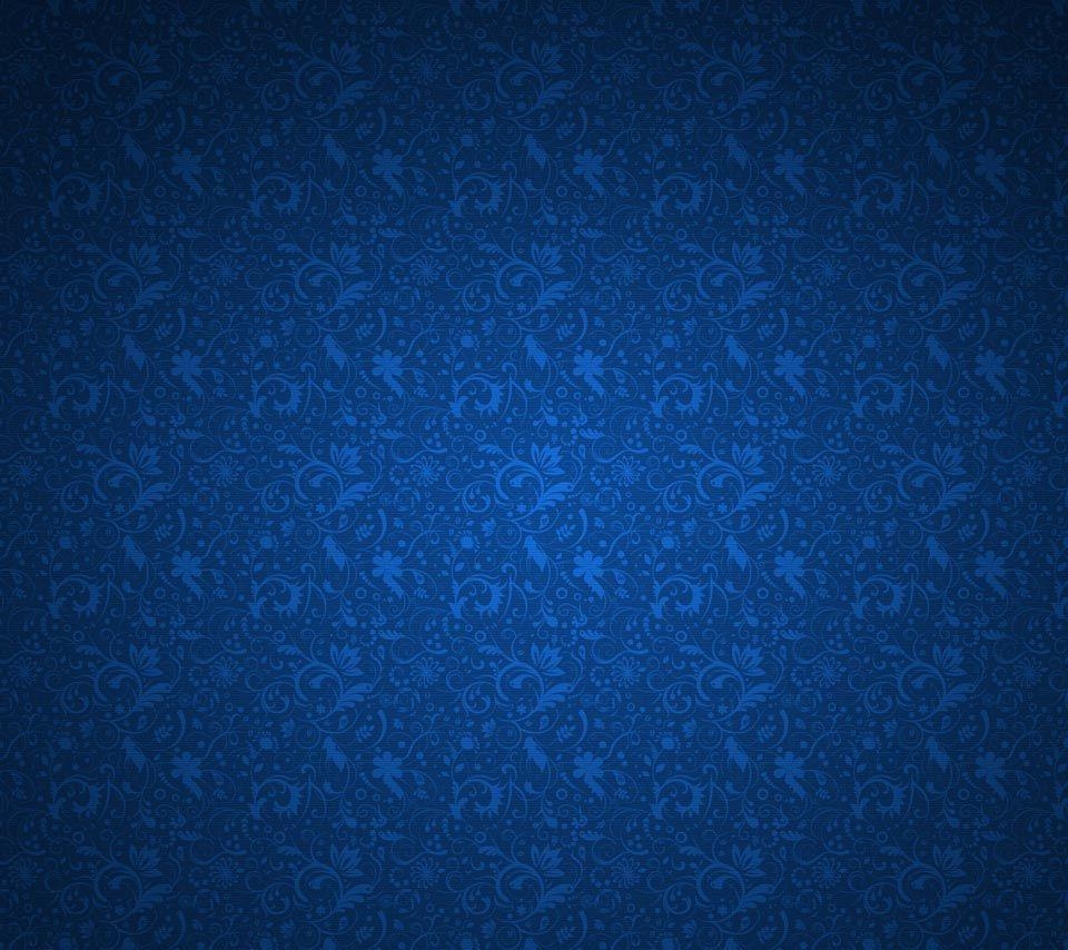 960x860 Wallpaper For > Navy Blue Wallpaper, Desktop