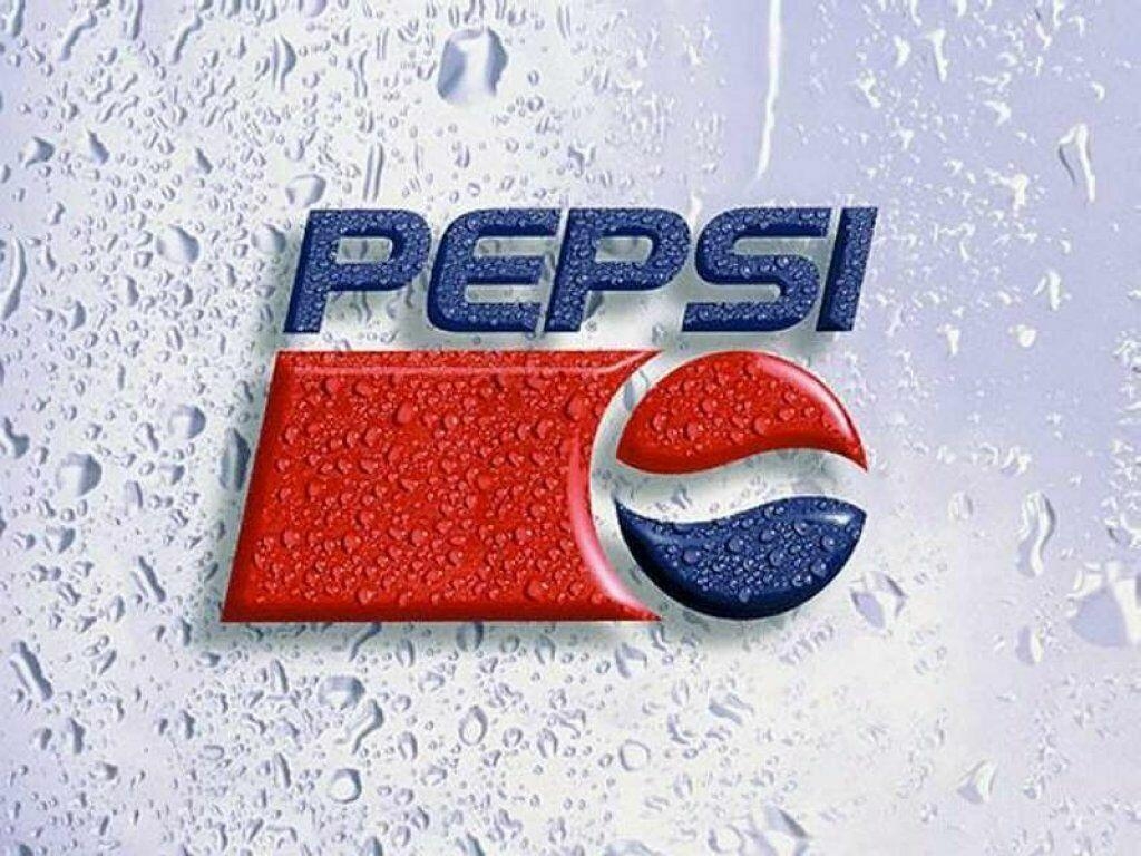 1030x770 Pepsi logo download free logo wallpaper. High Quality PC Dekstop, Desktop