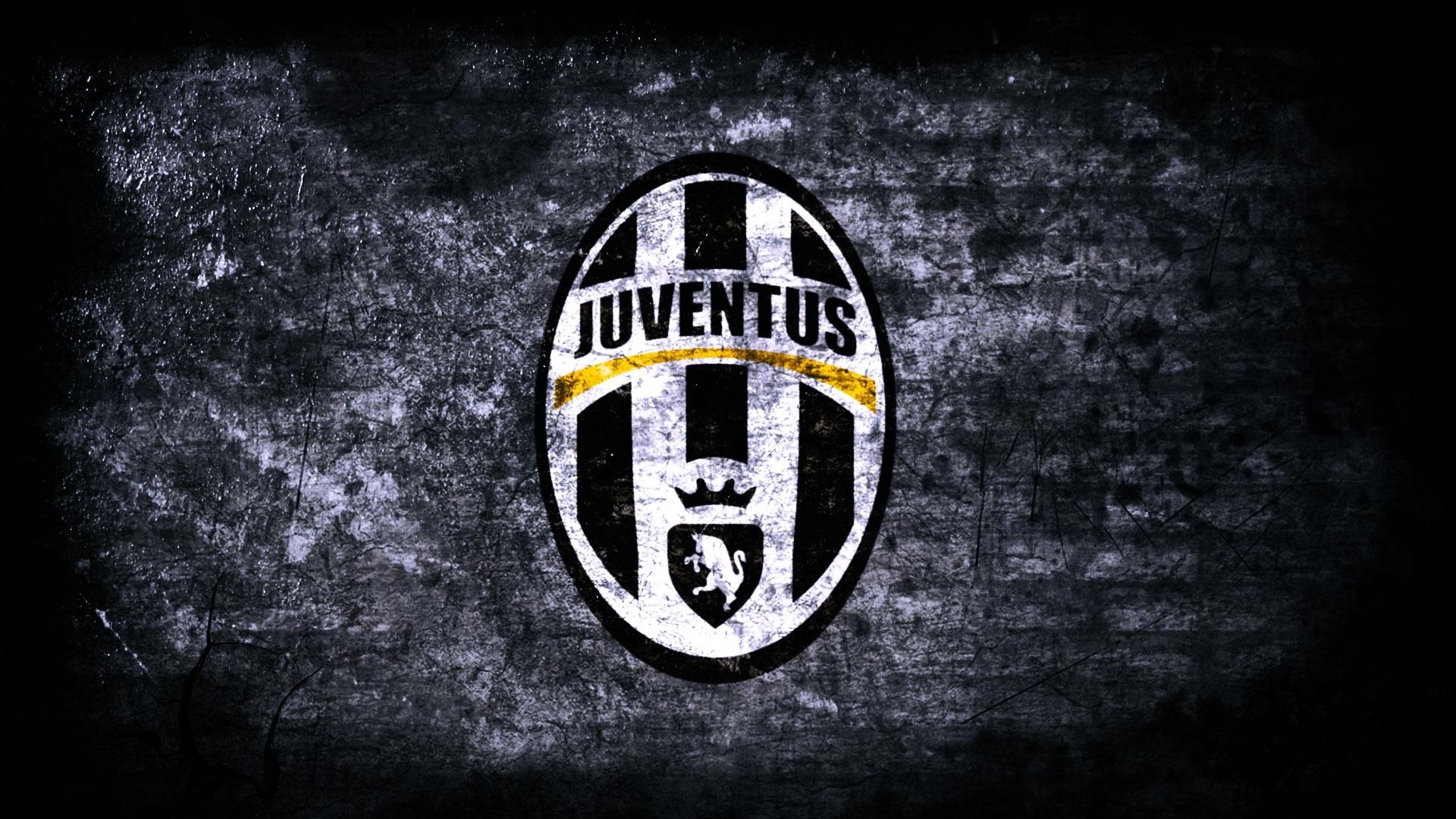 1920x1080 Juventus Wallpaper For Galaxy S4 Live Wallpaper HD, Desktop