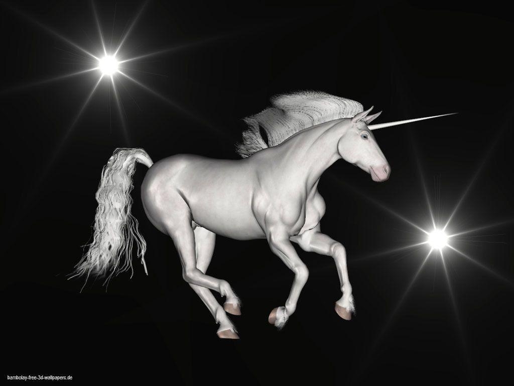 1030x770 Unicorn Wallpaper, Desktop