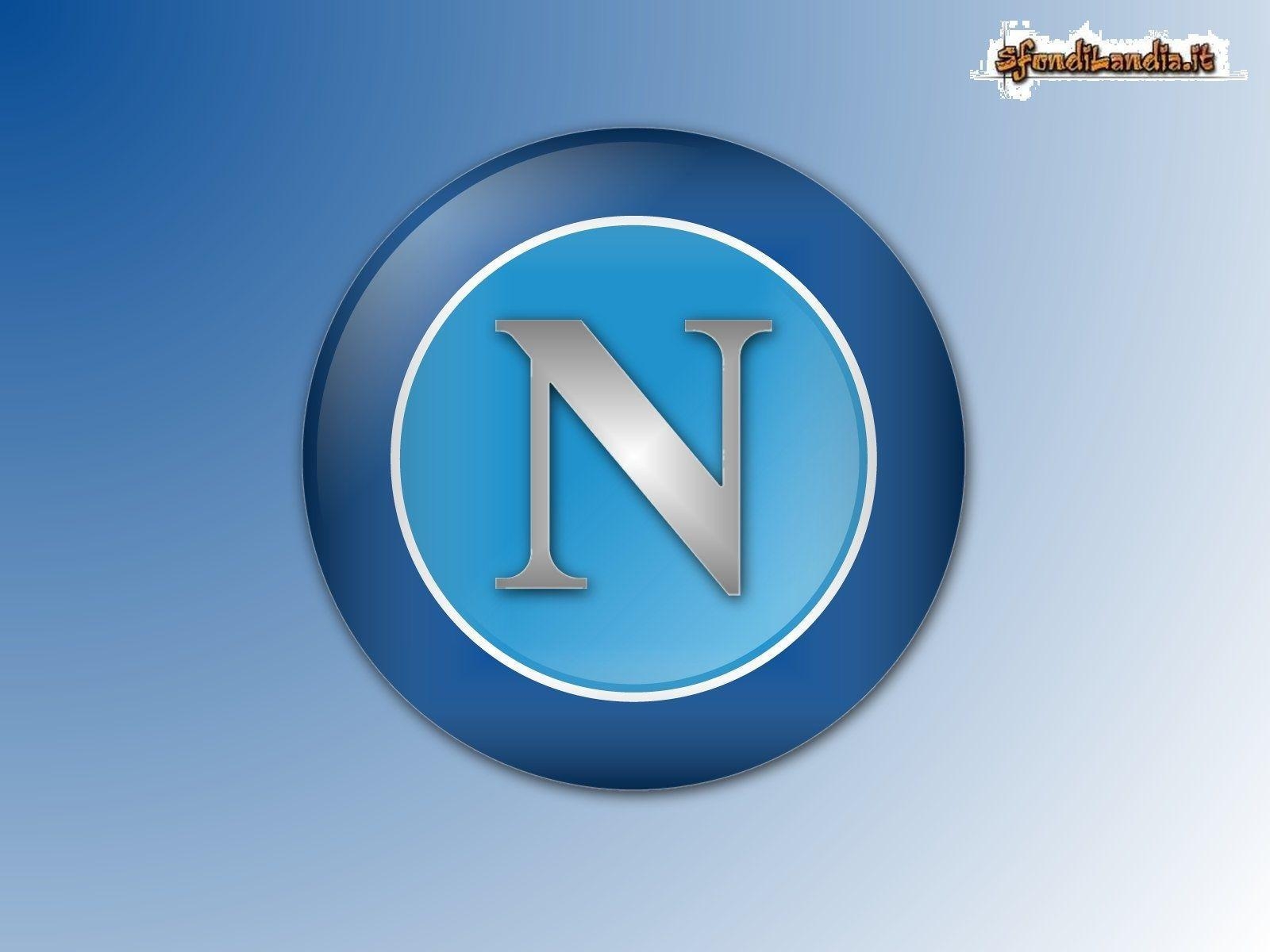 1600x1200 Top HD Napoli Calcio Wallpaper. Sport HD.6 KB, Desktop