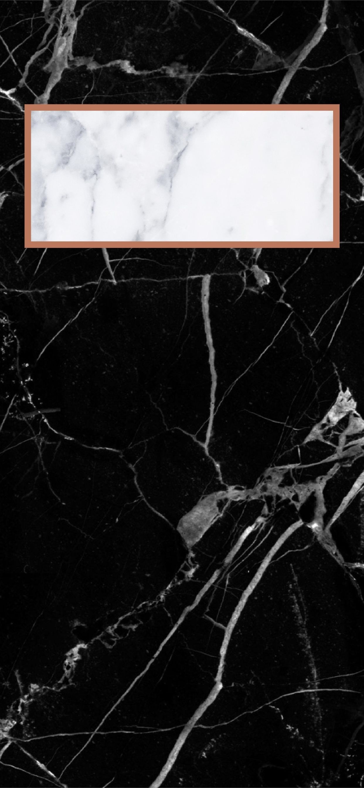 1250x2690 Marble For Mac Aesthetic Black Background HD iPhone 11 Wallpaper, Phone