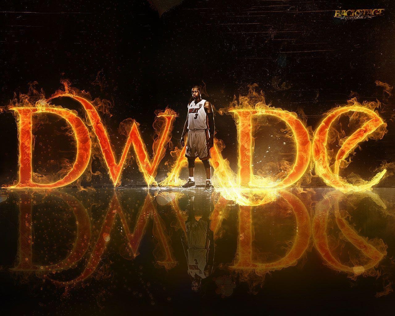 1280x1030 Dwyane Wade Cool Wallpaper 9225 Image. wallgraf, Desktop