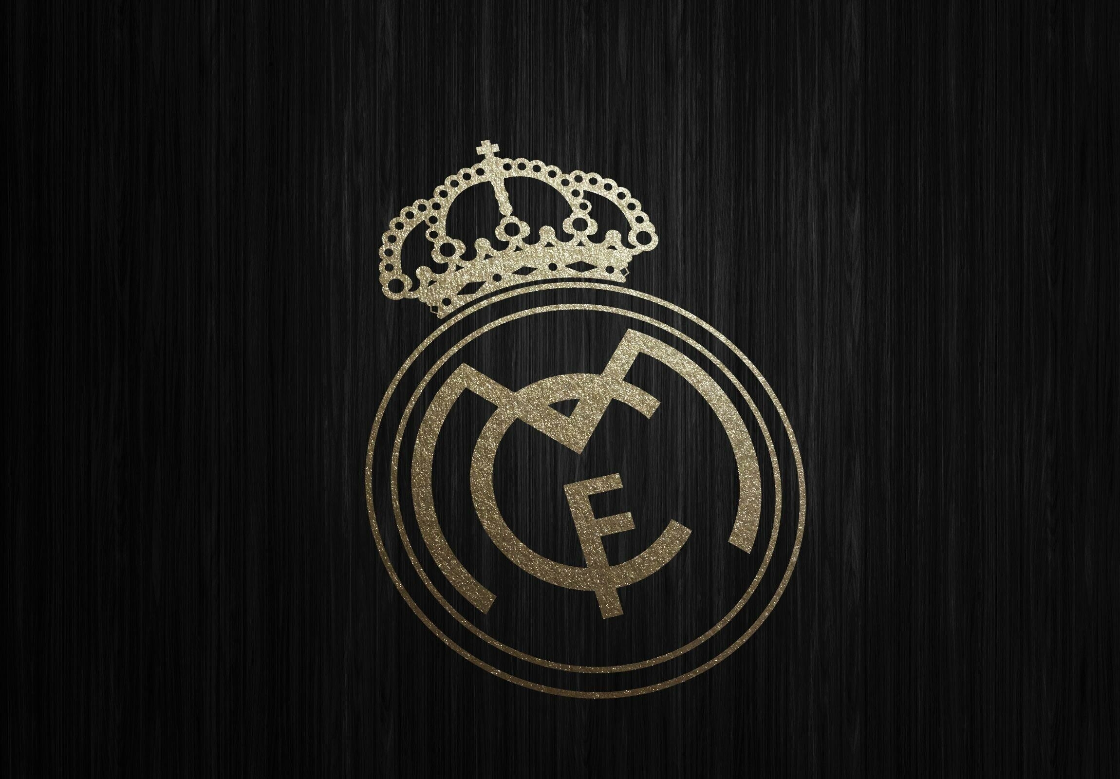 2300x1600 Real Madrid Wallpaper: HD, 4K, 5K for PC and Mobile. Download free image for iPhone, Android, Desktop