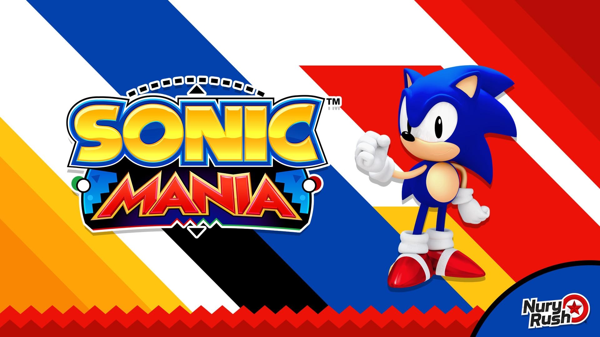 1920x1080 Sonic X Wallpaper, Desktop