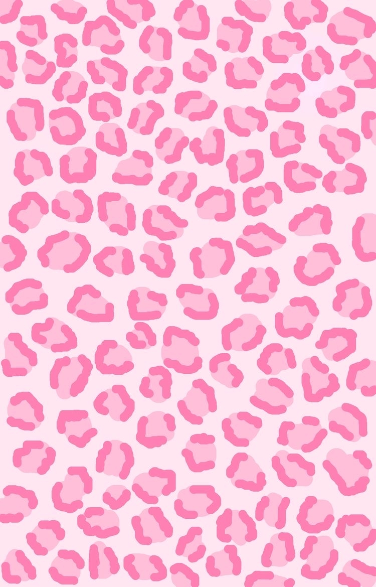 750x1170 Image about pink in bratz, Phone