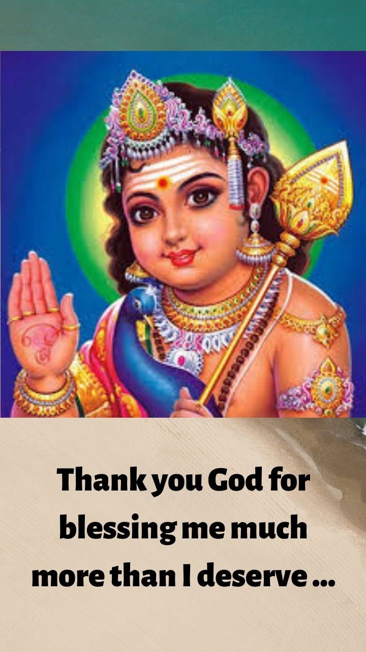 720x1280 Lord Murugan Adbhut HD Picture and Wallpaper, Phone